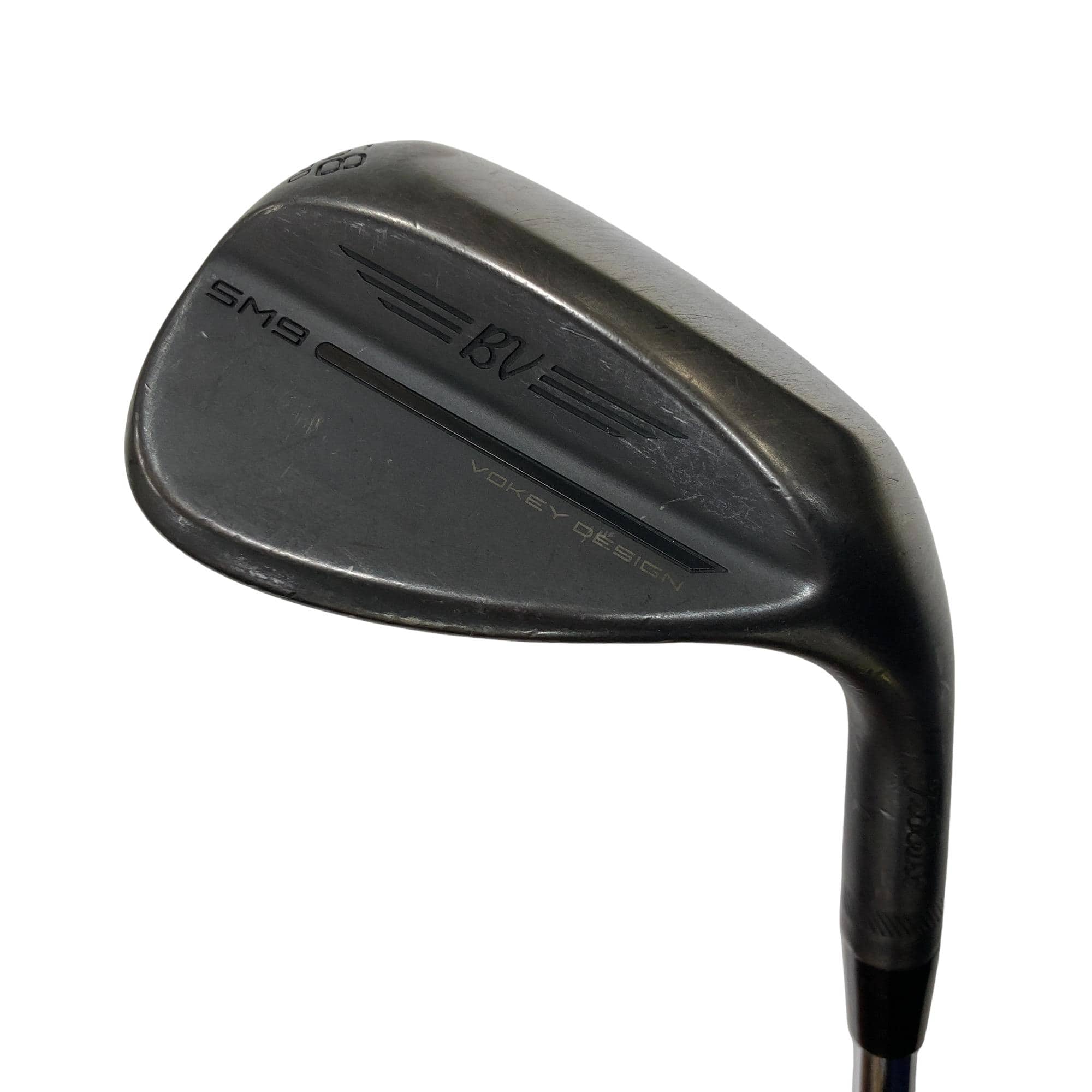 �u�n�j�d�x�@�r�o�h�m�@�l�h�k�k�d�c�@�r�l�X�@�W�F�b�g�u���b�N�@�T�W°�^�P�Q°�c