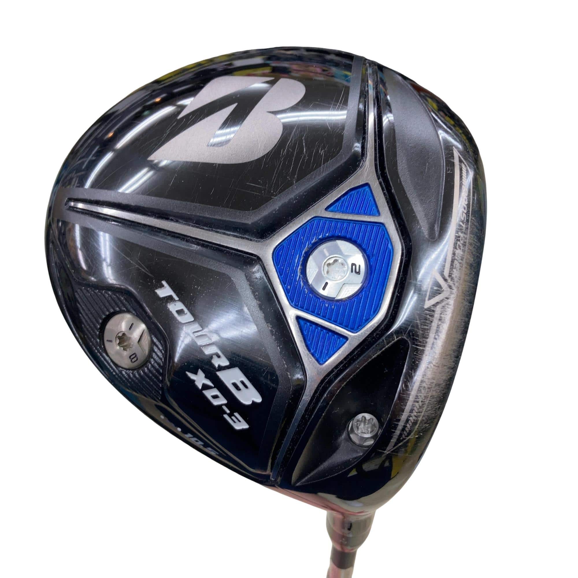 �s�n�t�q�@�a�@�w�c�|�R�i�Q�O�P�W�j�@�P�O�D�T°