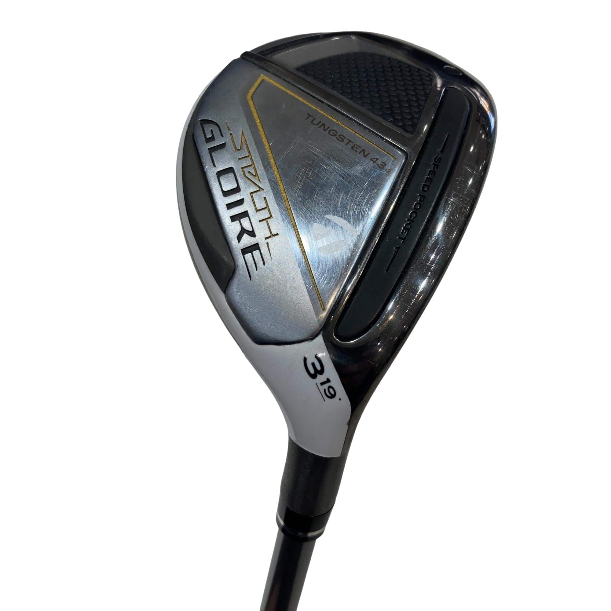 �r�s�d�`�k�s�g�@�f�k�n�h�q�d�@�t�R