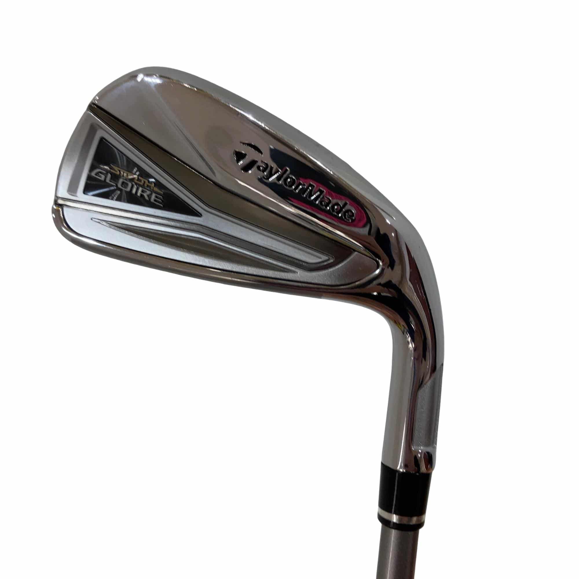 �r�s�d�`�k�s�g�@�f�k�n�h�q�d�@���T