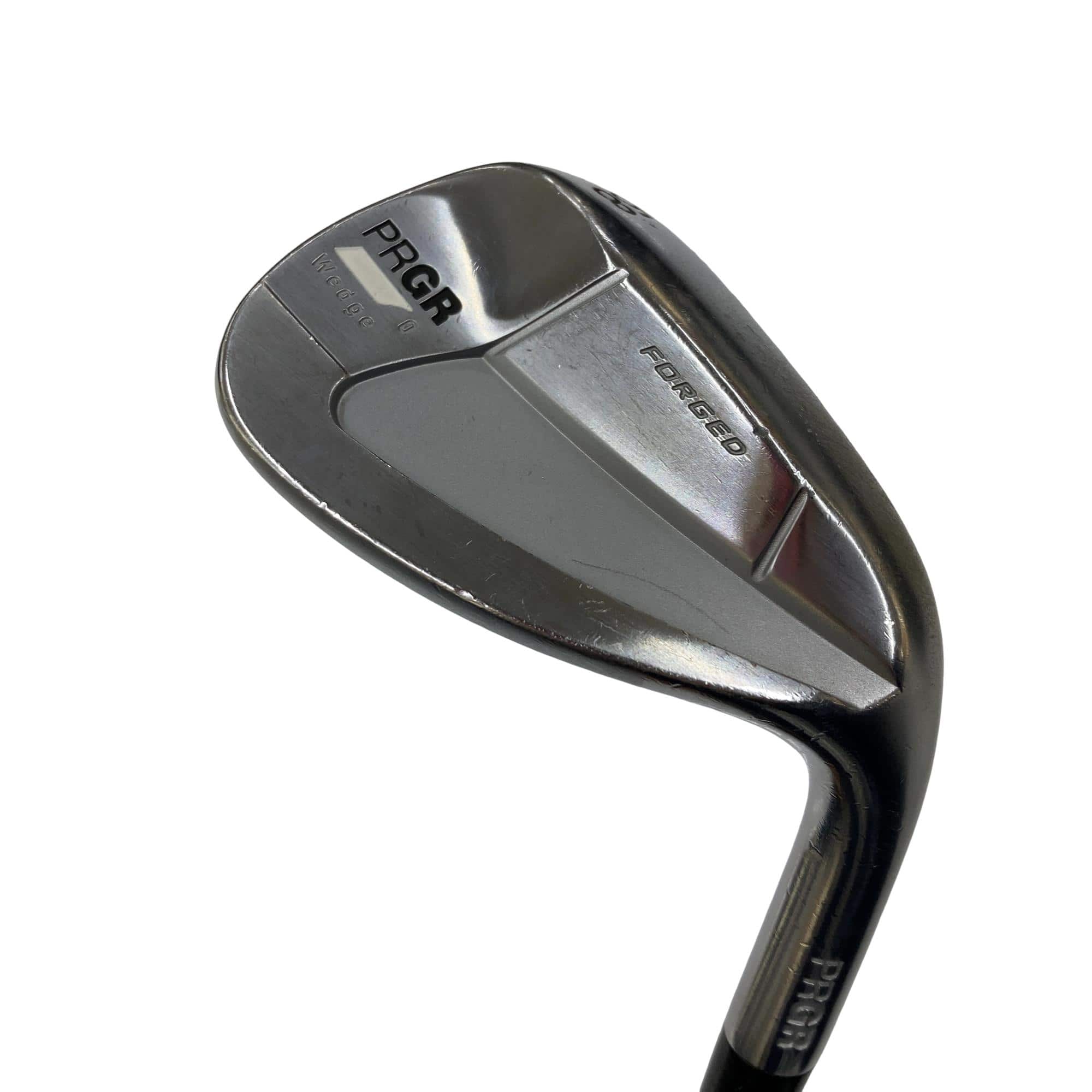 �o�q�f�q�@�O�@�v�d�c�f�d�@�T�W°�^�P�P°