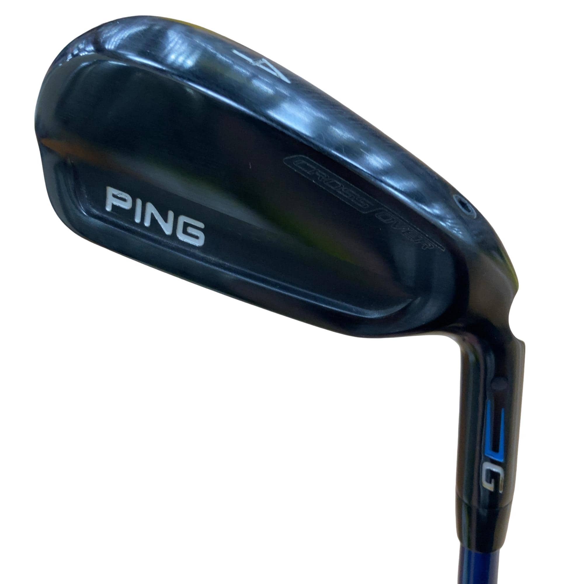 �f�@�b�q�n�r�r�n�u�d�q�@�t�S