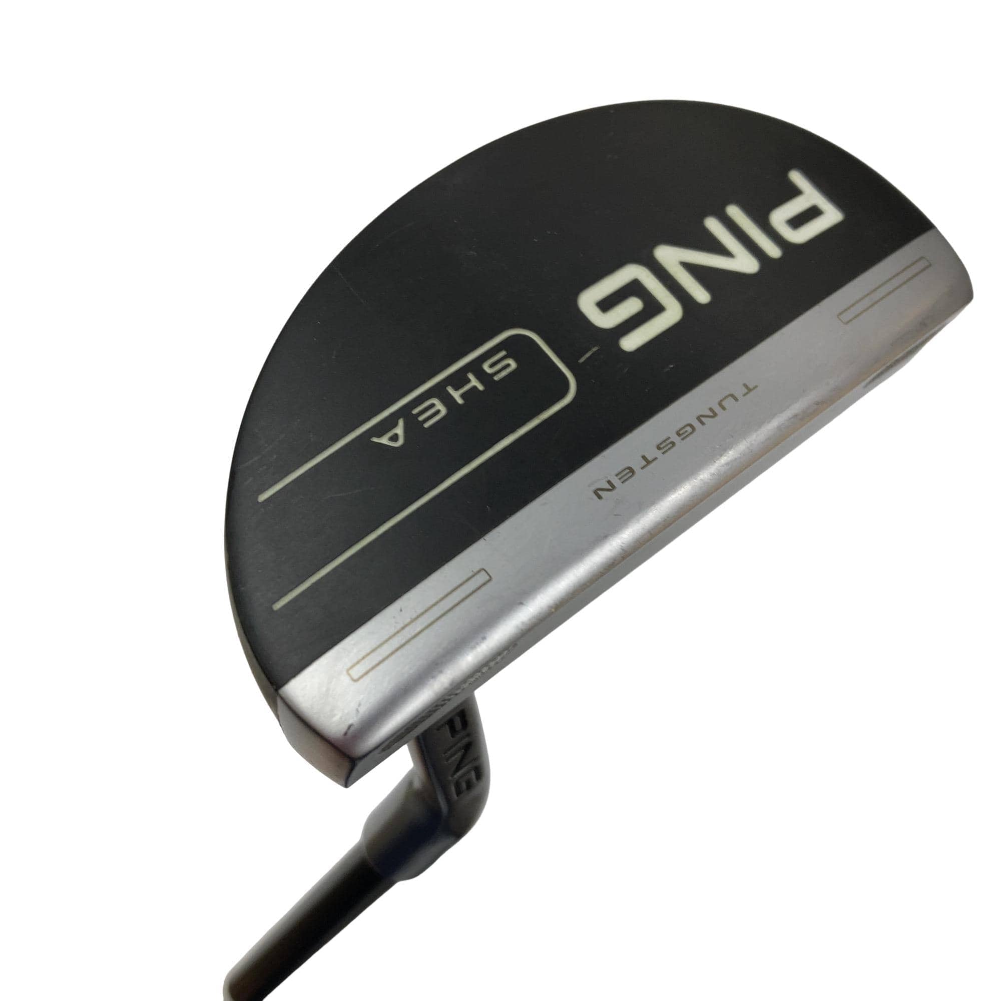 �o�h�m�f�@�r�g�d�`�i�Q�O�Q�R�j�@�R�S�C���`