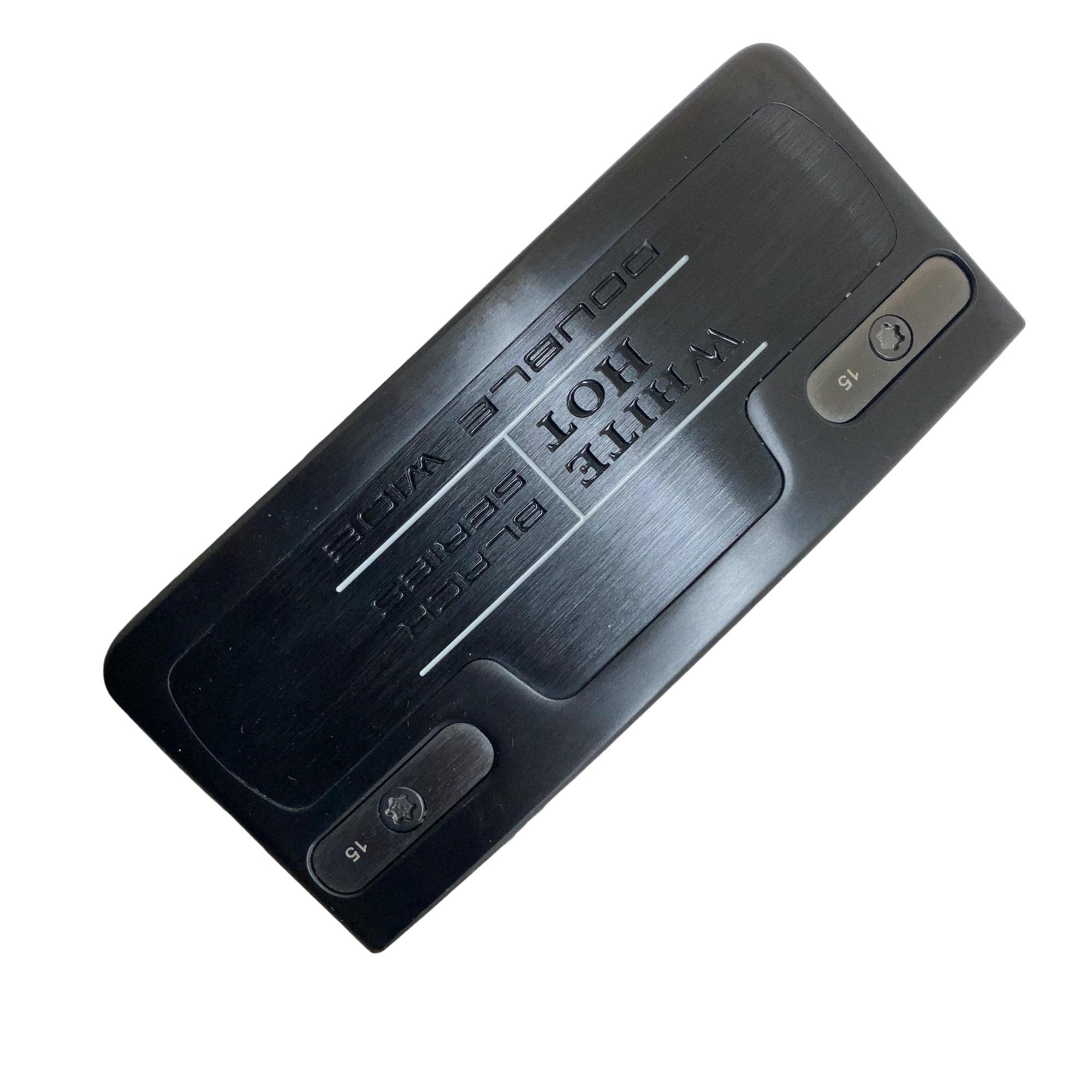 �v�g�h�s�d�@�g�n�s�@�a�k�`�b�j�@�c�n�t�a�k�d�@�v�h�c�d�@�R�S�C���`