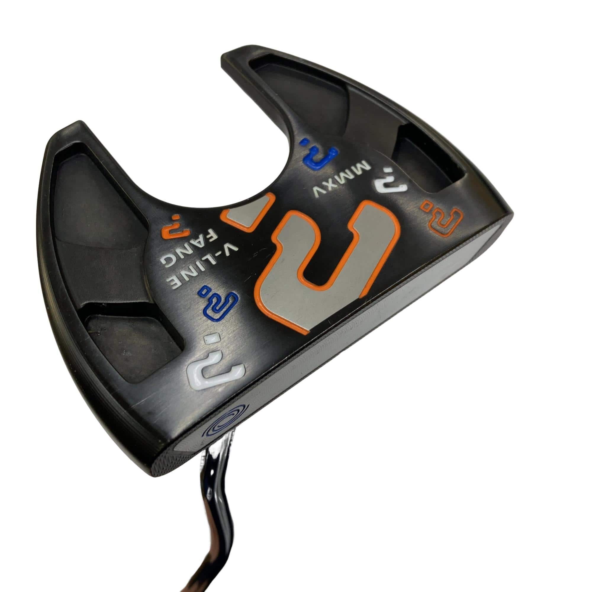 �l�h�k�k�d�c�@�b�n�k�k�d�b�s�h�n�m�@�r�w�@�u�|�k�h�m�d�@�e�`�m�f�@�H�@�R�S�C���`