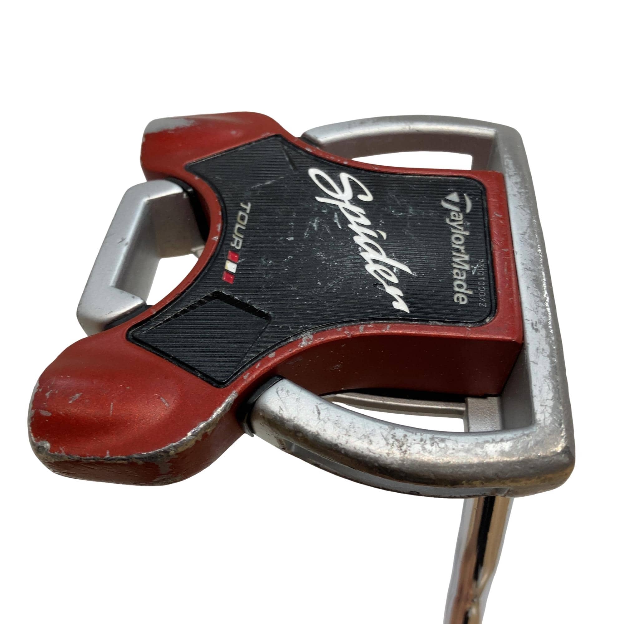 �r�����������@�s�������@�o�k�`�s�h�m�t�l�@�R�R�C���`