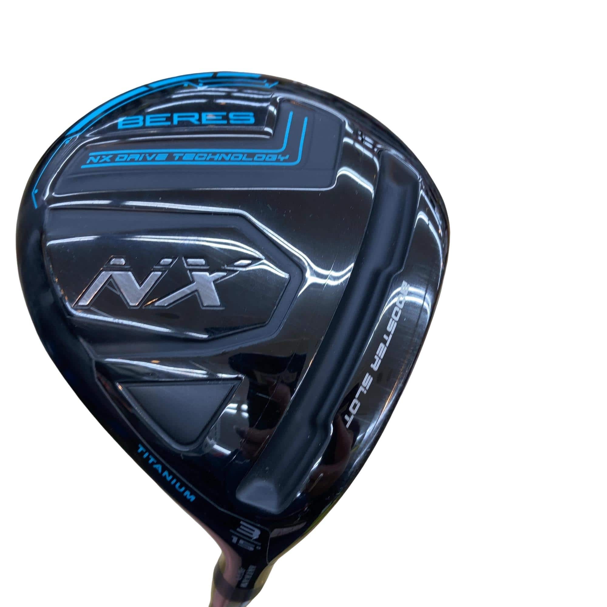 �a�d�q�d�r�@�m�w�@�R�v