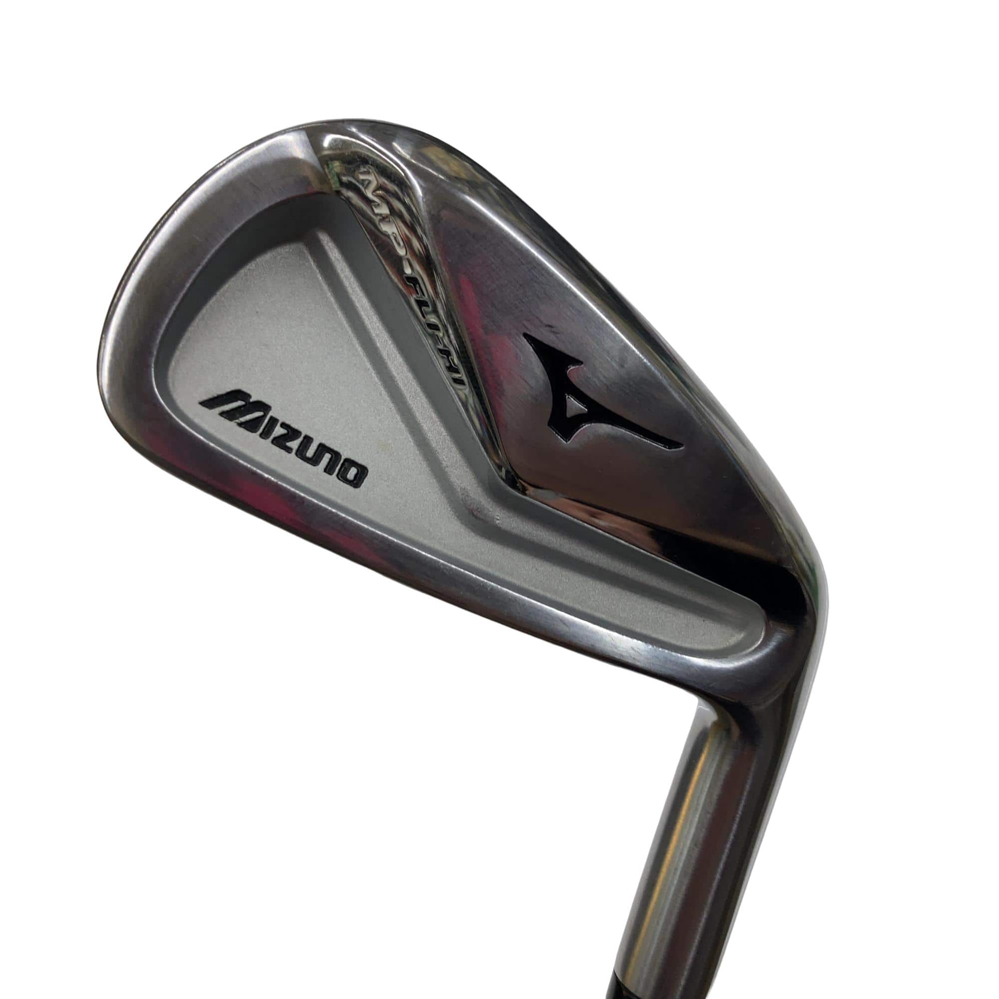 �l�o�@�e�k�h�|�g�h�i�Q�O�P�T�j�@�t�R