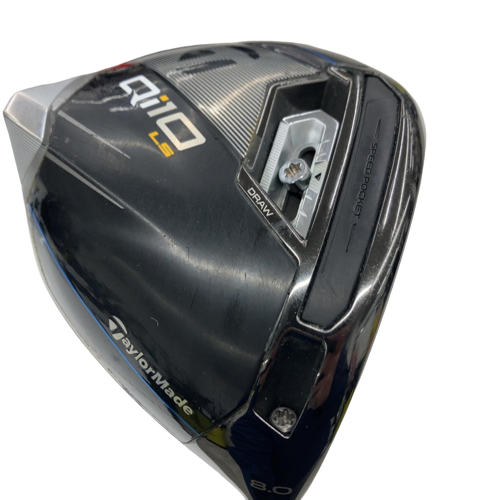 �p���P�O�@�k�r�@�@�W°