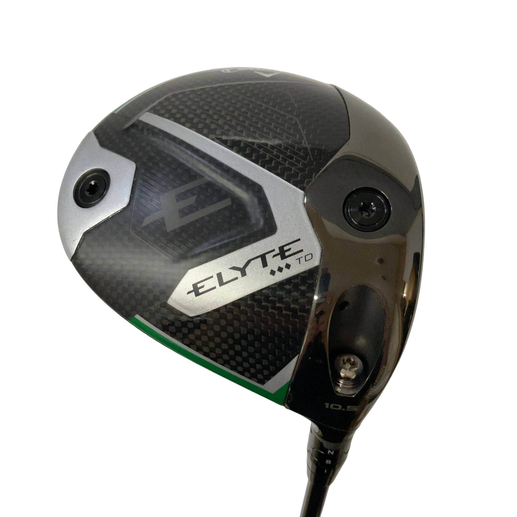 �d�k�x�s�d�@�������@�s�c�@�P�O�D�T°