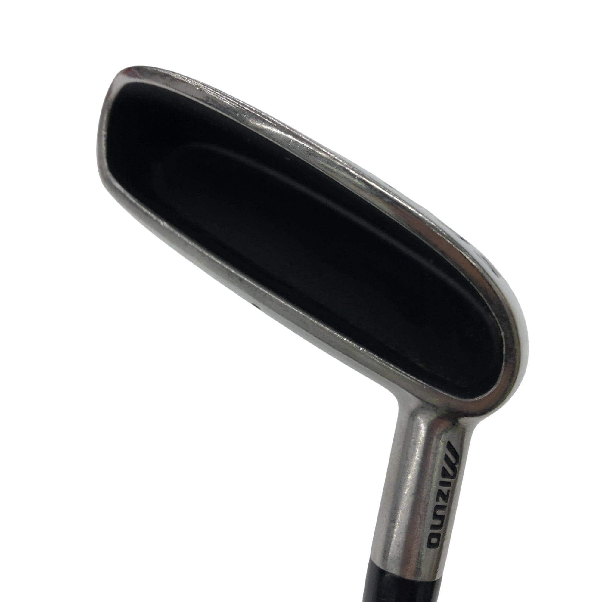 �d�t�q�t�r�@�b�S�T�@�b�g�h�o�o�d�q