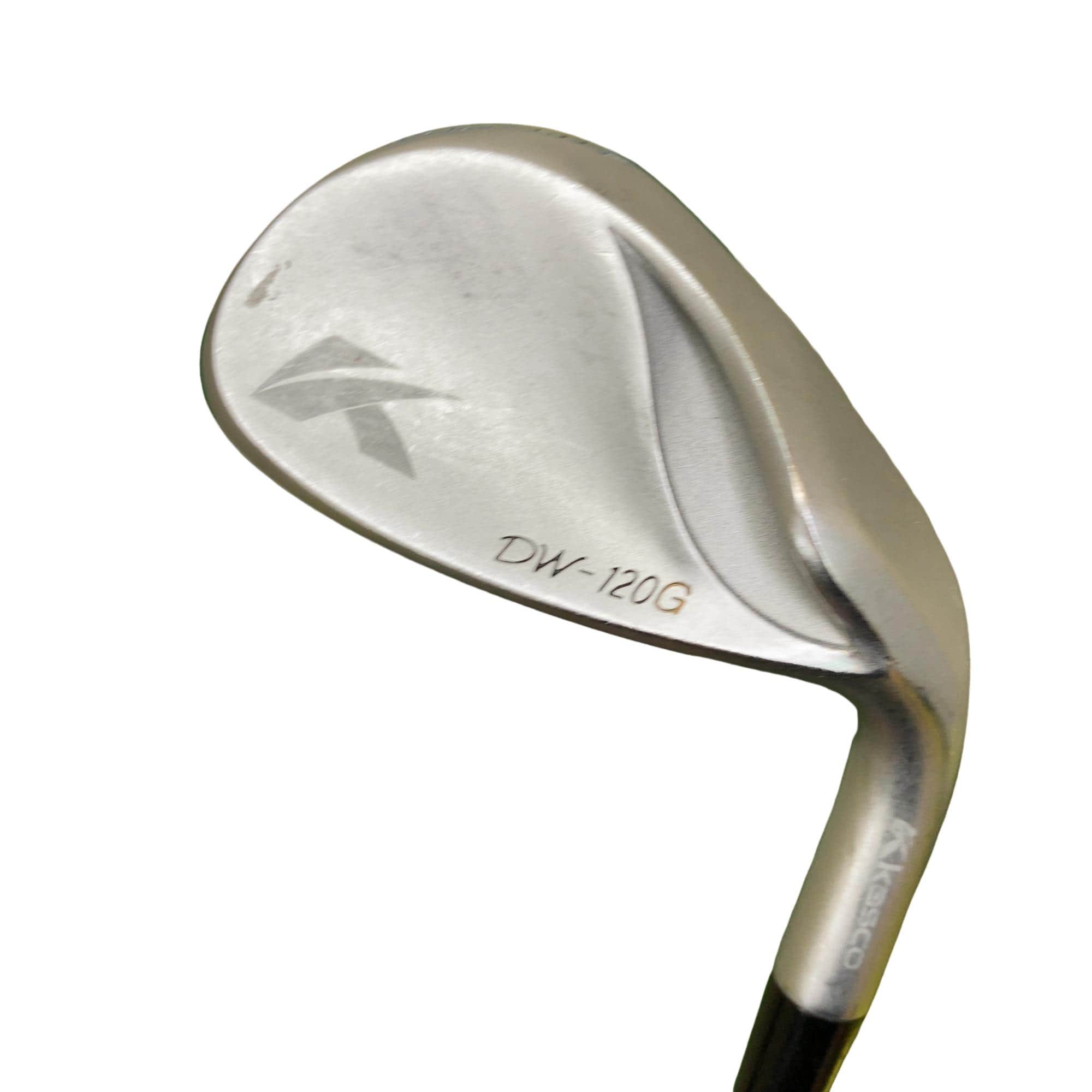 �c�������������@�v���������@�c�v�|�P�Q�O�f�@�V���o�[�@�T�O°