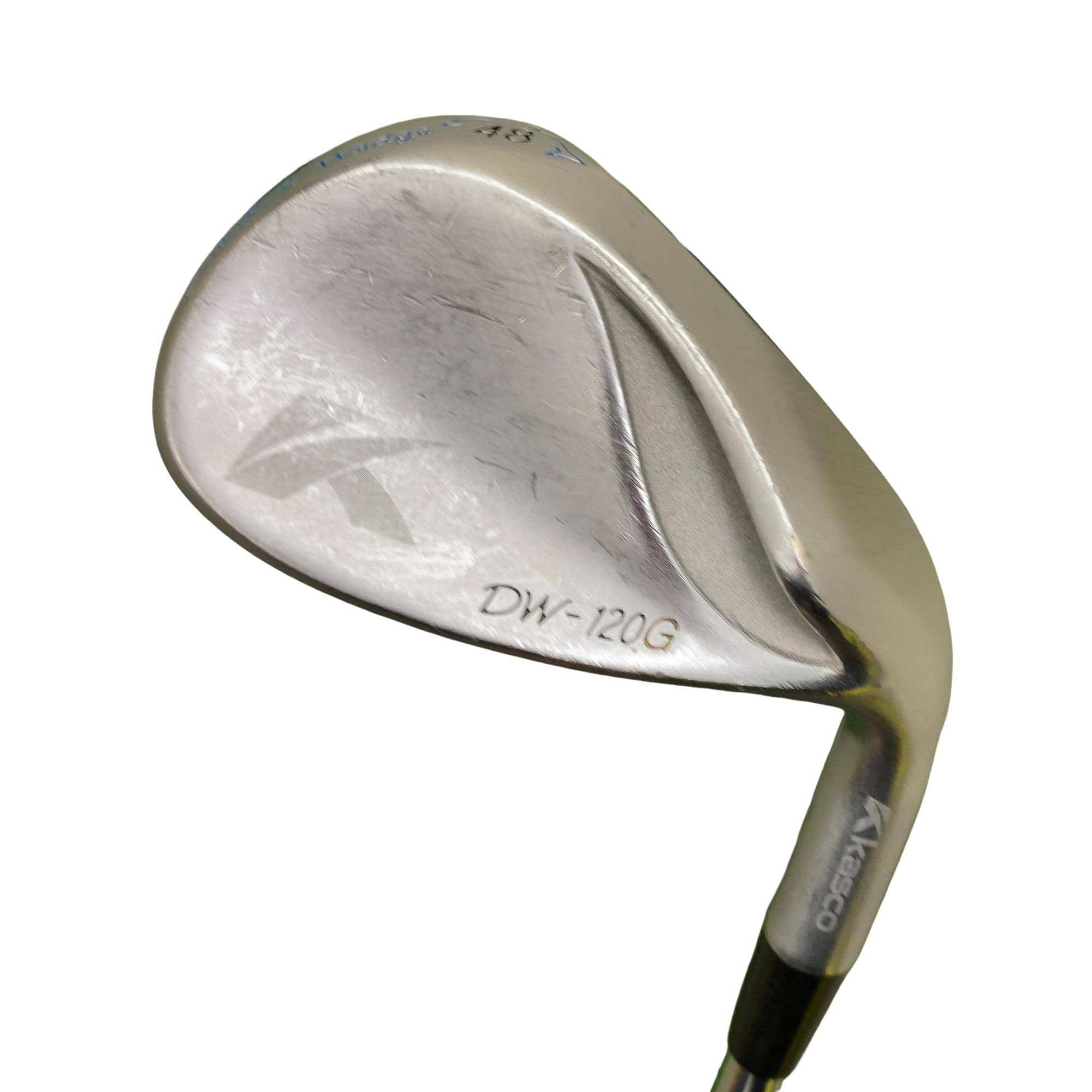 �c�������������@�v���������@�c�v�|�P�Q�O�f�@�V���o�[�@�S�W°