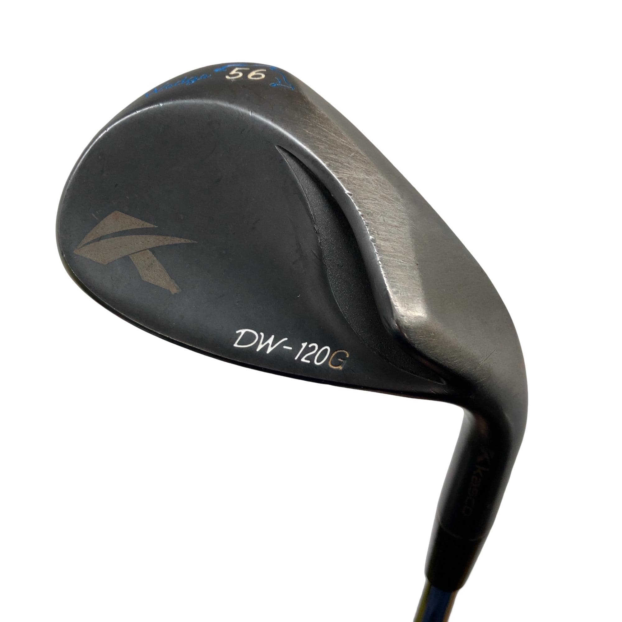 �c�������������@�v���������@�c�v�|�P�Q�O�f�@�u���b�N�@�T�U°