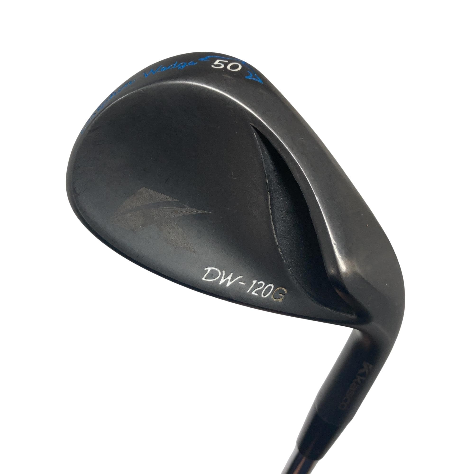 �c�������������@�v���������@�c�v�|�P�Q�O�f�@�u���b�N�@�T�O°