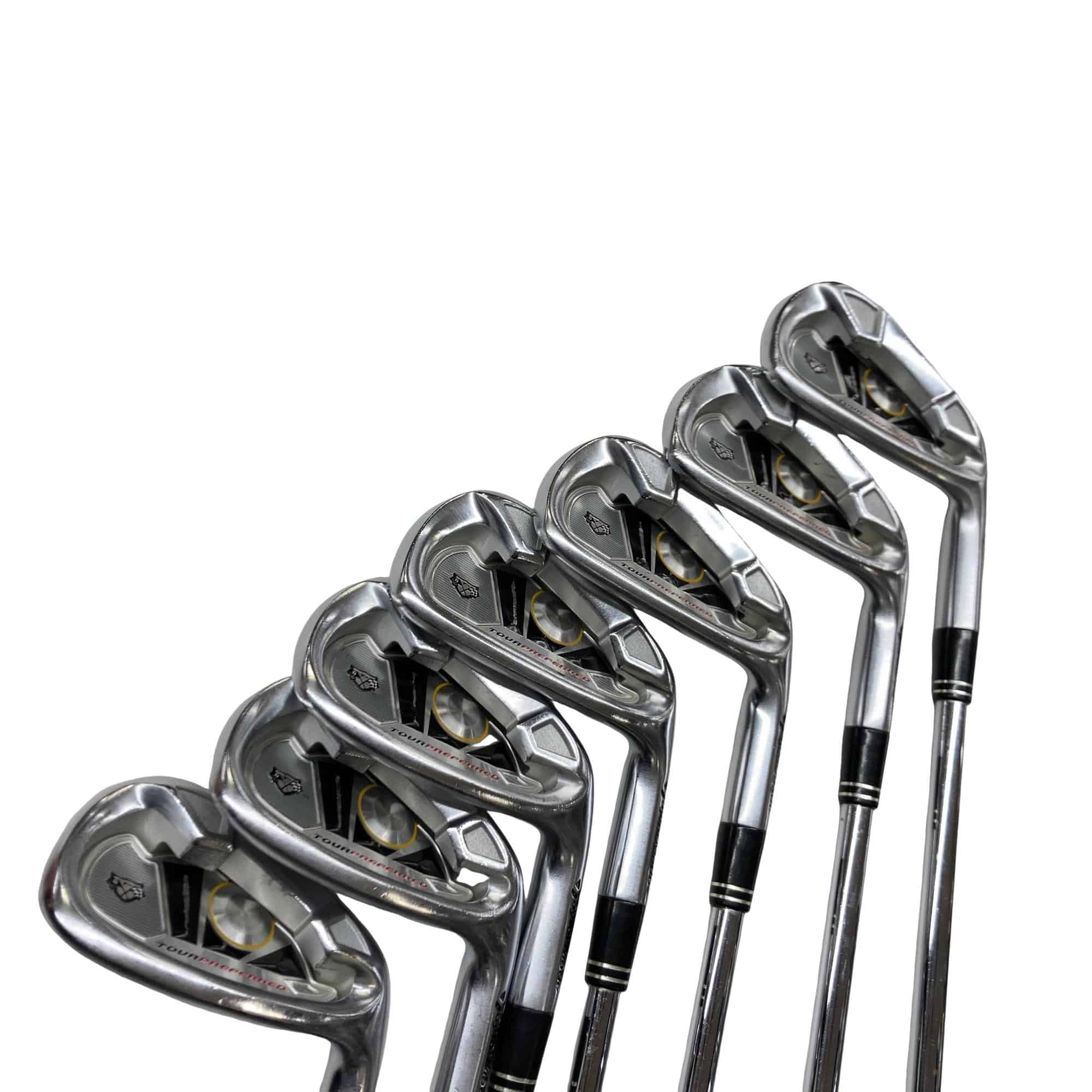 �s�n�t�q�@�o�q�d�e�d�q�q�d�c�i�Q�O�O�W�j�@�@�W�r�i���{���F�V�{�Z�b�g�j