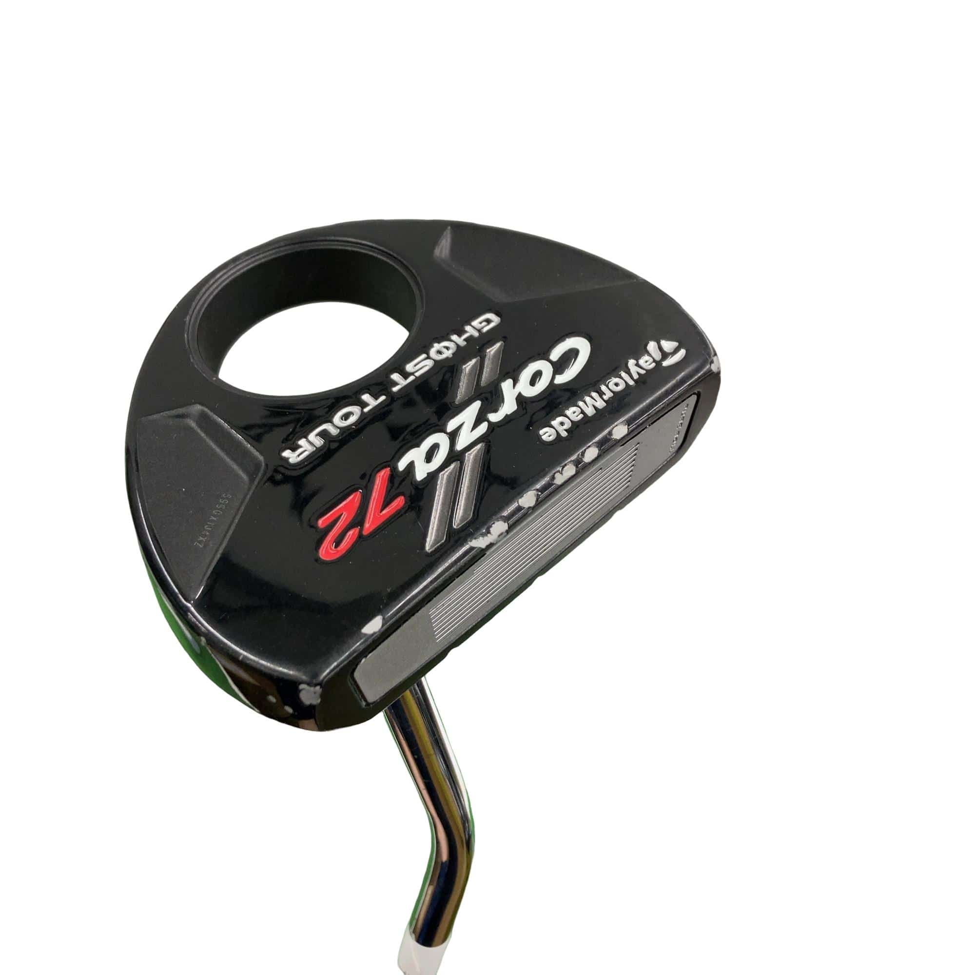 �f�g�n�r�s�@�s�n�t�q�@�b���������@�V�Q�@�R�S�C���`