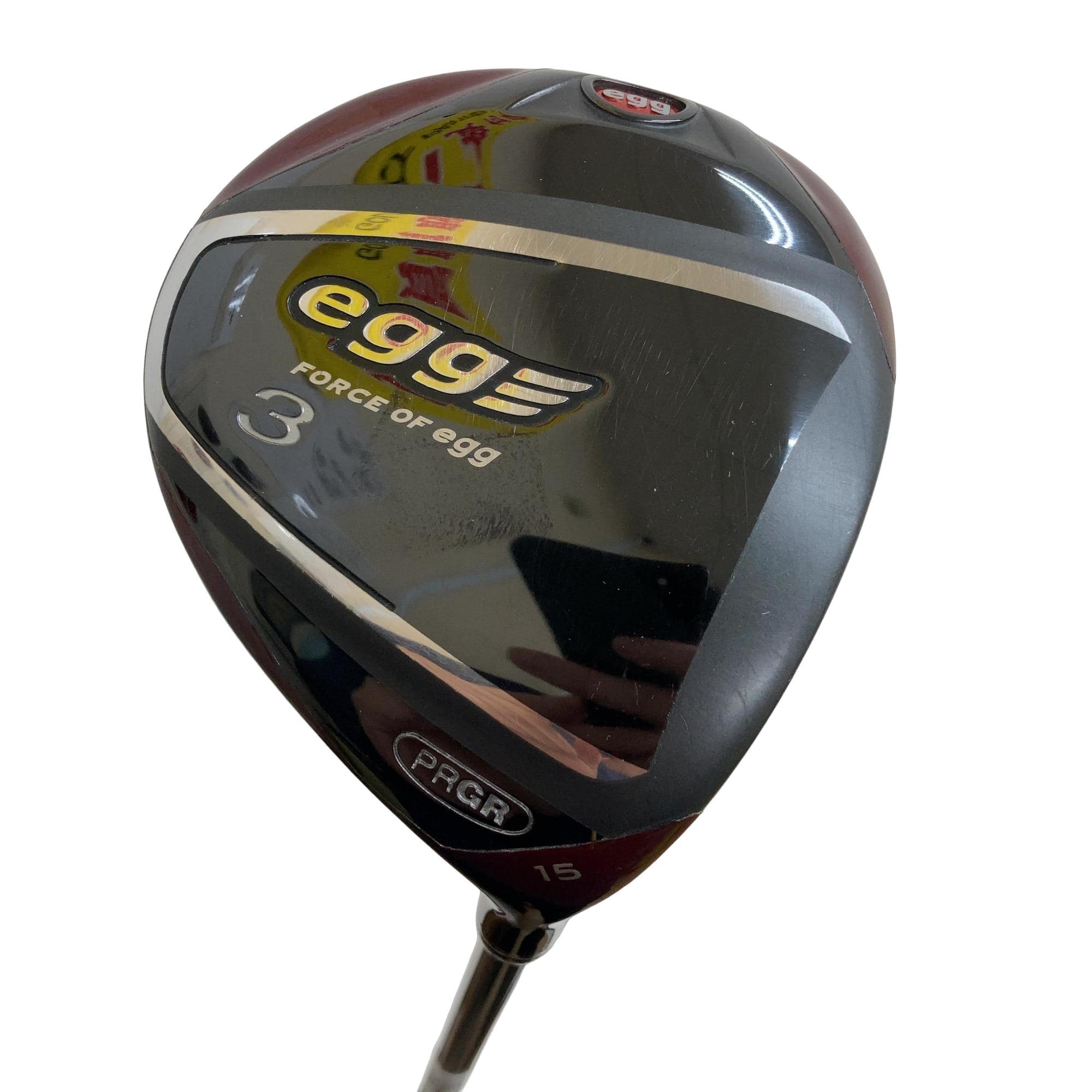 �������i�Q�O�P�V�j�@�@�R�v