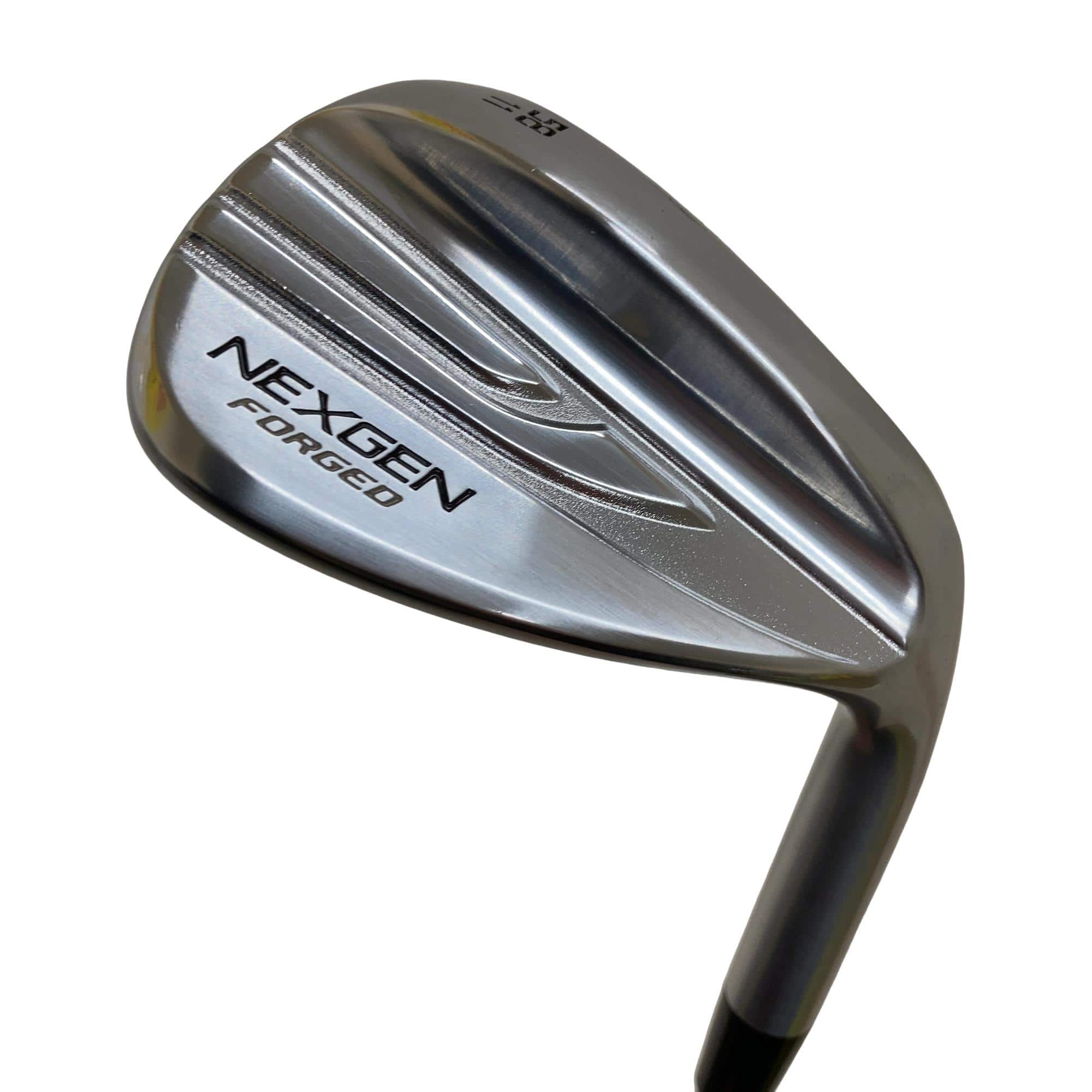 �m�d�w�f�d�m�@�e�n�q�f�d�c�@�v�d�c�f�d�i�Q�O�Q�Q�j�@�T�W°�^�P�P°