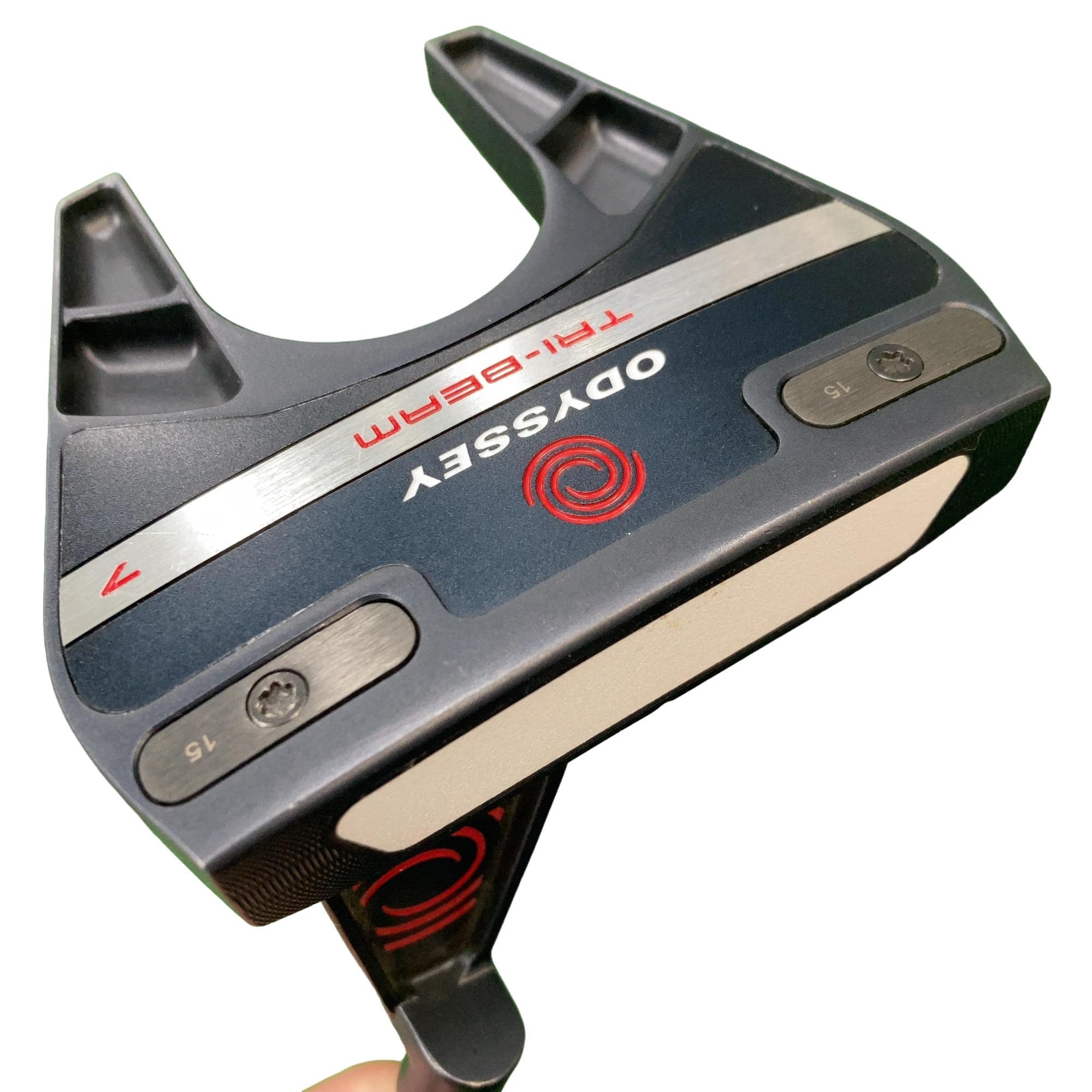 �s�q�h�|�a�d�`�l�@���V�@�R�S�C���`