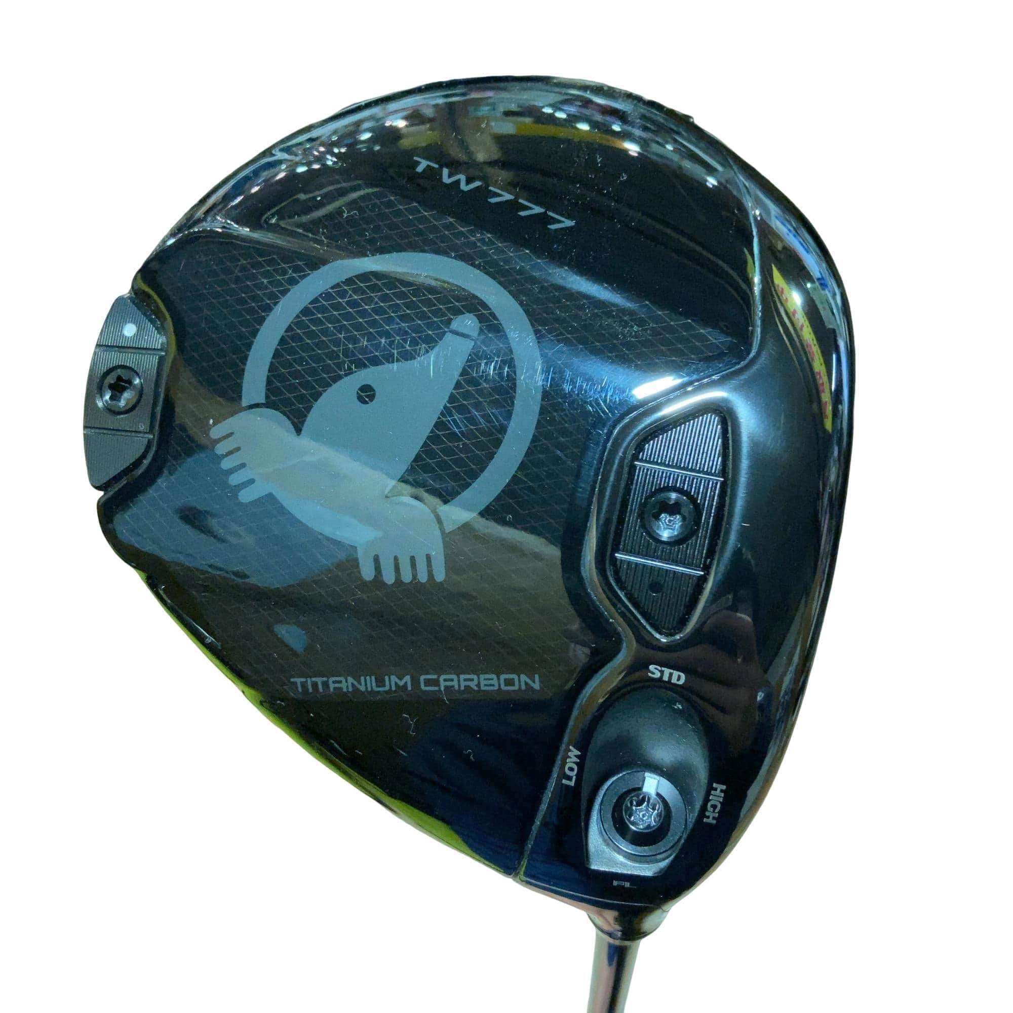 �s�n�t�q�@�v�n�q�k�c�@�s�v�V�V�V�@�@�X°