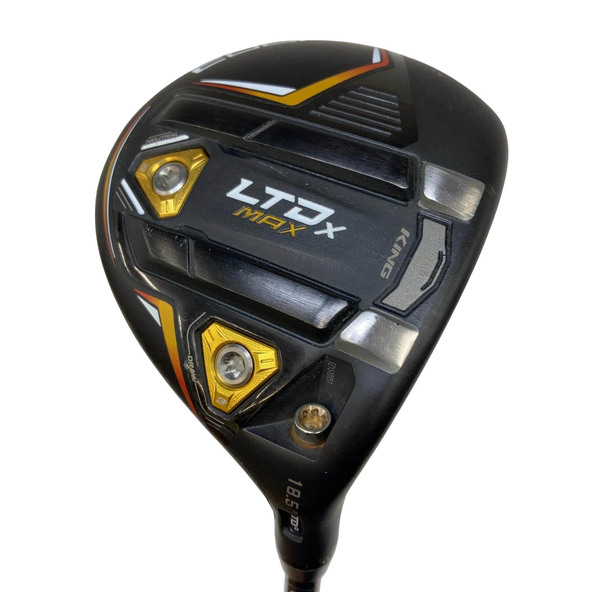 �j�h�m�f�@�k�s�c���@�l�`�w�@�T�v�i�u���b�N�j