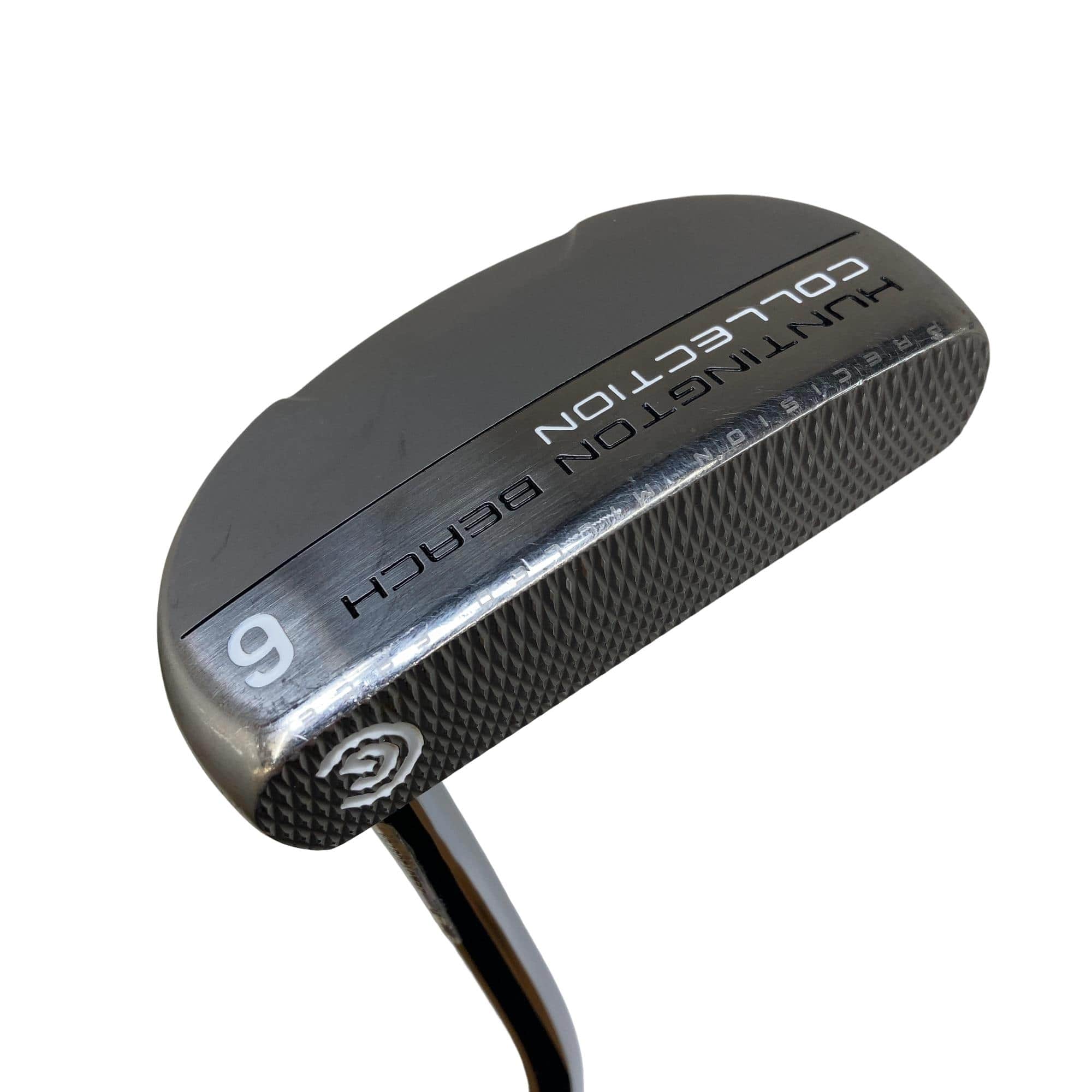 �b�����������������@�g�t�m�s�h�m�f�s�n�m�@�a�d�`�b�g�@�b�n�k�k�d�b�s�h�n�m�@�U�@�R�S�C���`