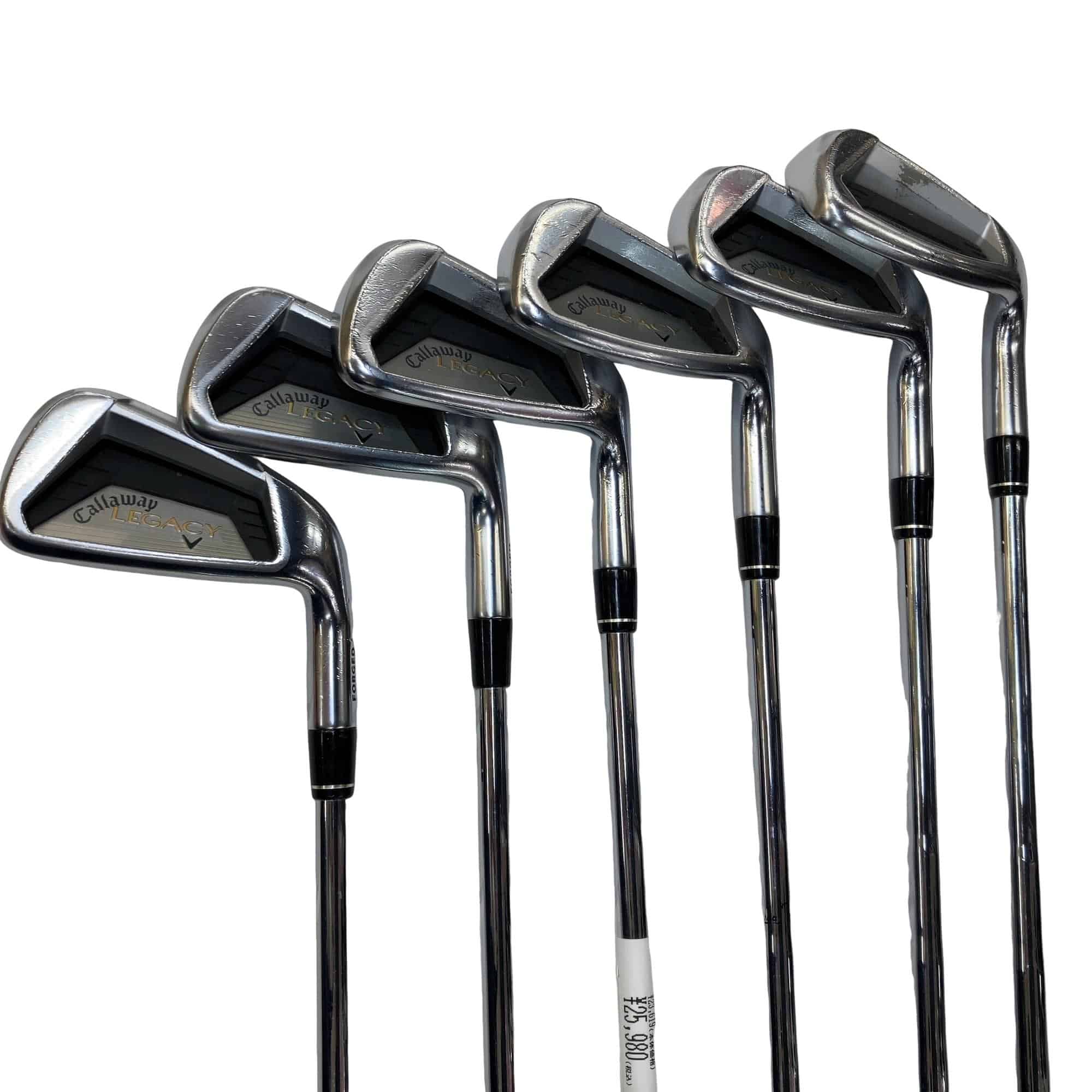 �k�d�f�`�b�x�i�Q�O�P�O�j�@�@�U�r�i���{���F�U�{�Z�b�g�j