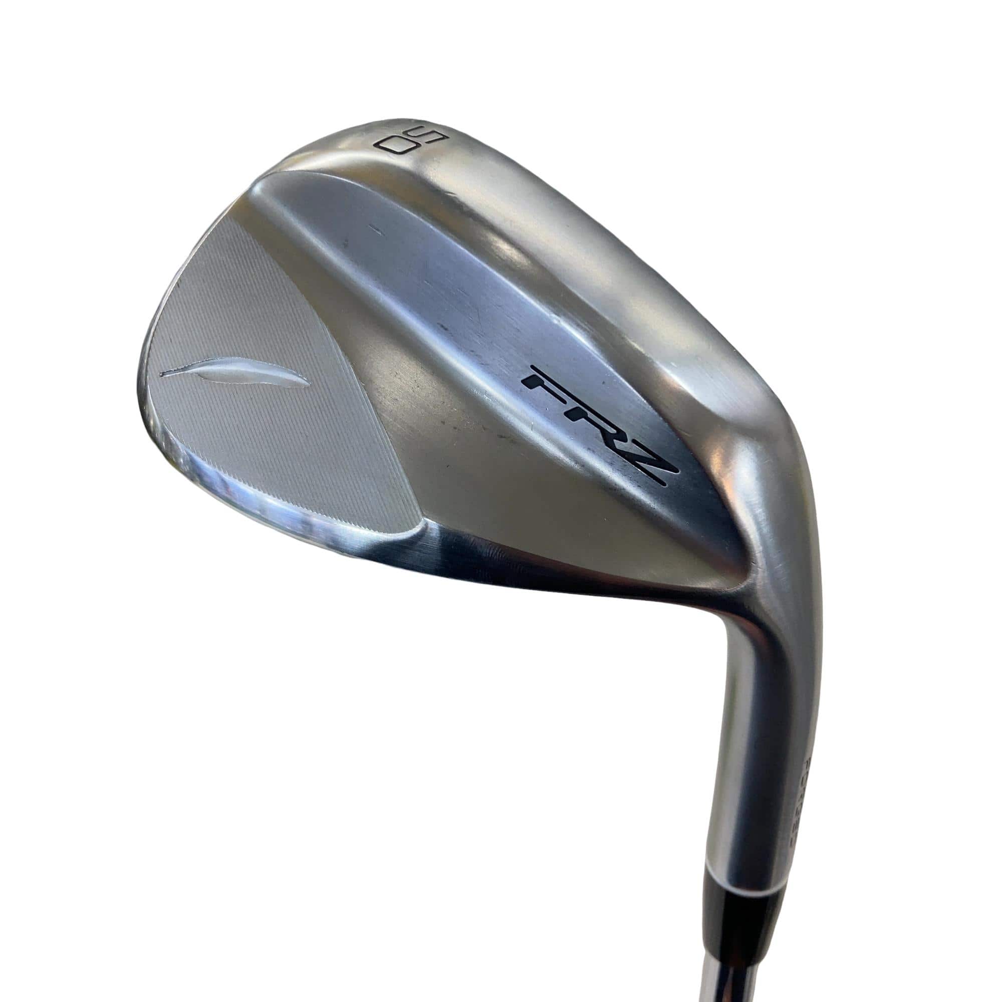 �e�q�y�@�p�[���T�e���@�T�O°