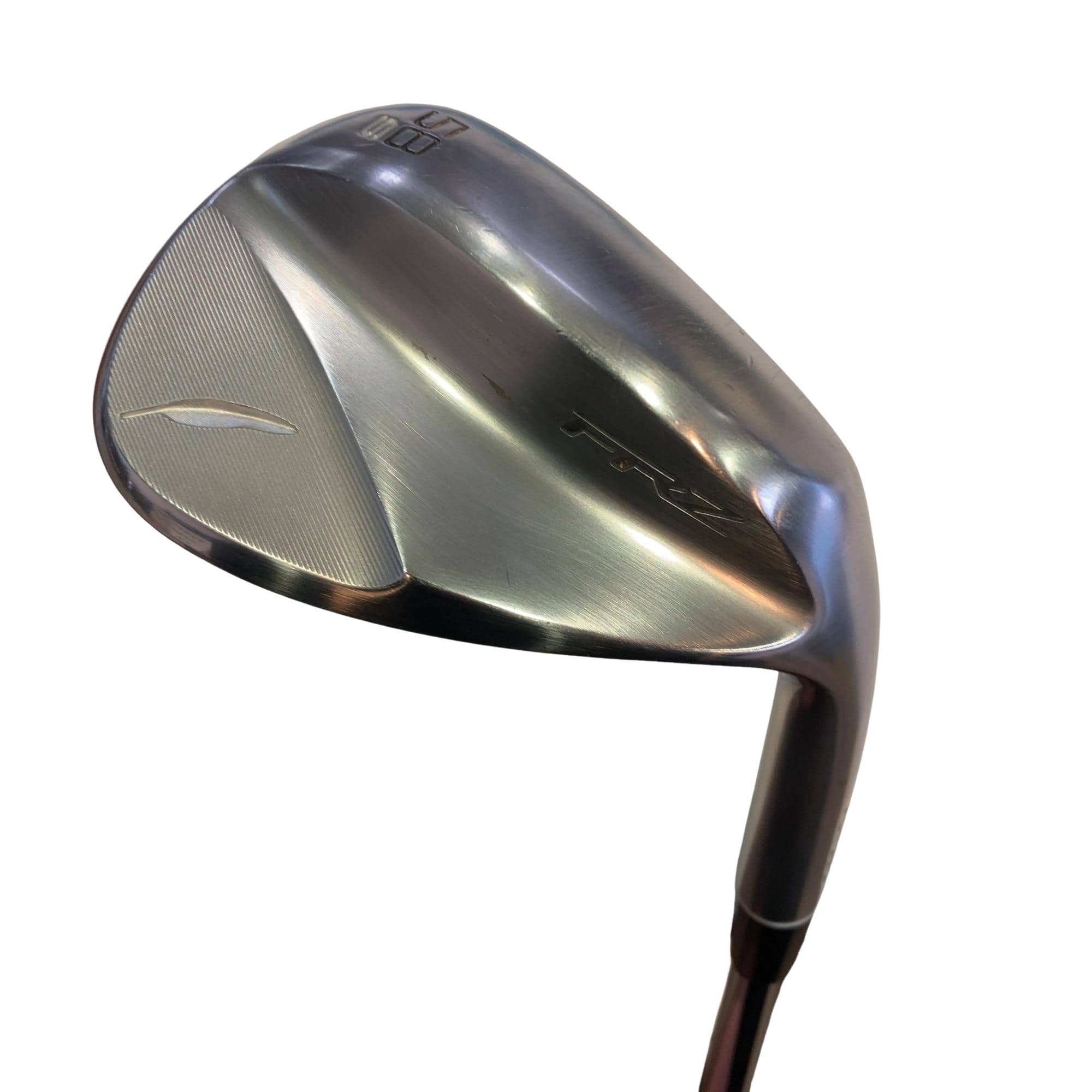 �e�q�y�@�p�[���T�e���@�T�W°�^�r