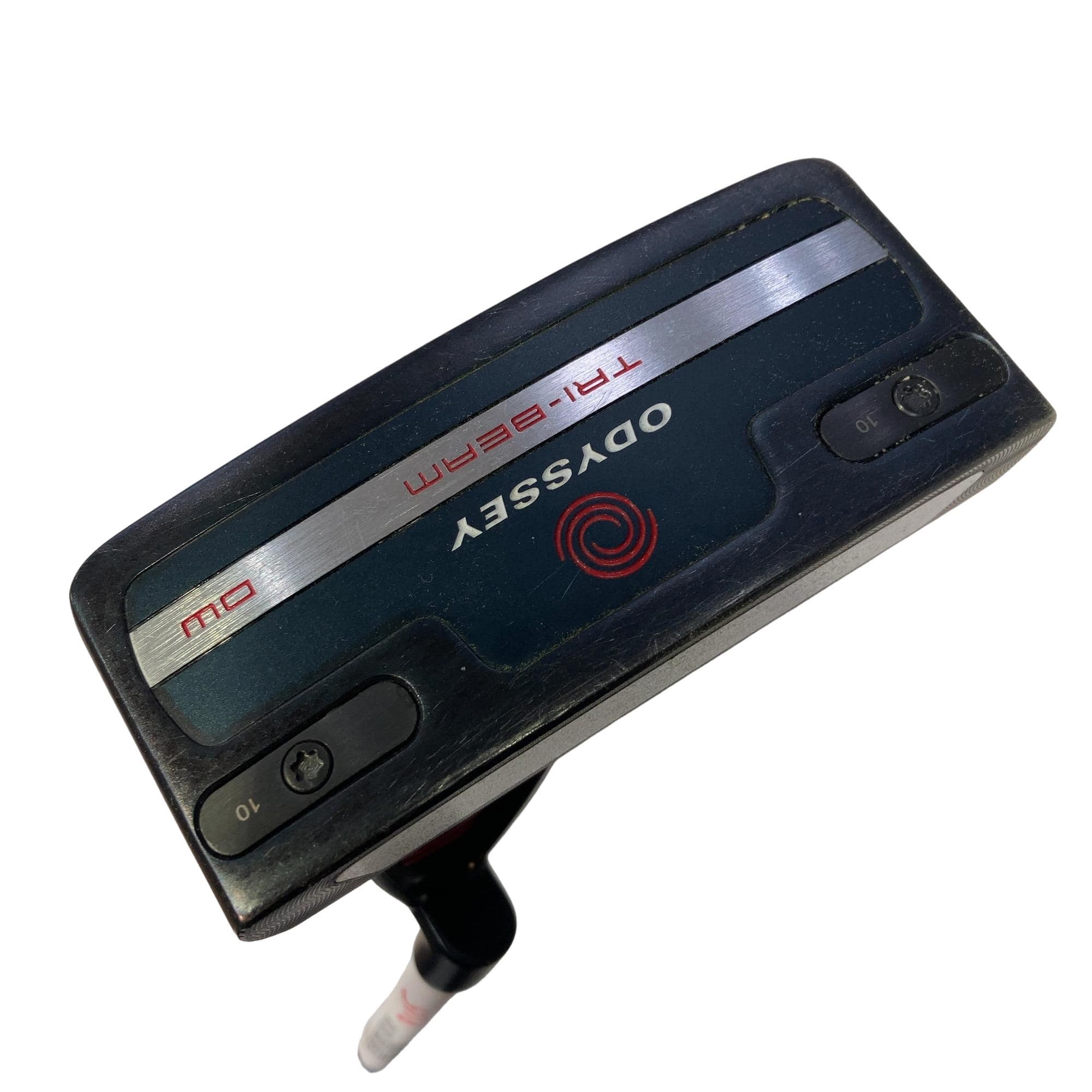 �s�q�h�|�a�d�`�l�@�c�n�t�a�k�d�@�v�h�c�d�@�R�S�C���`