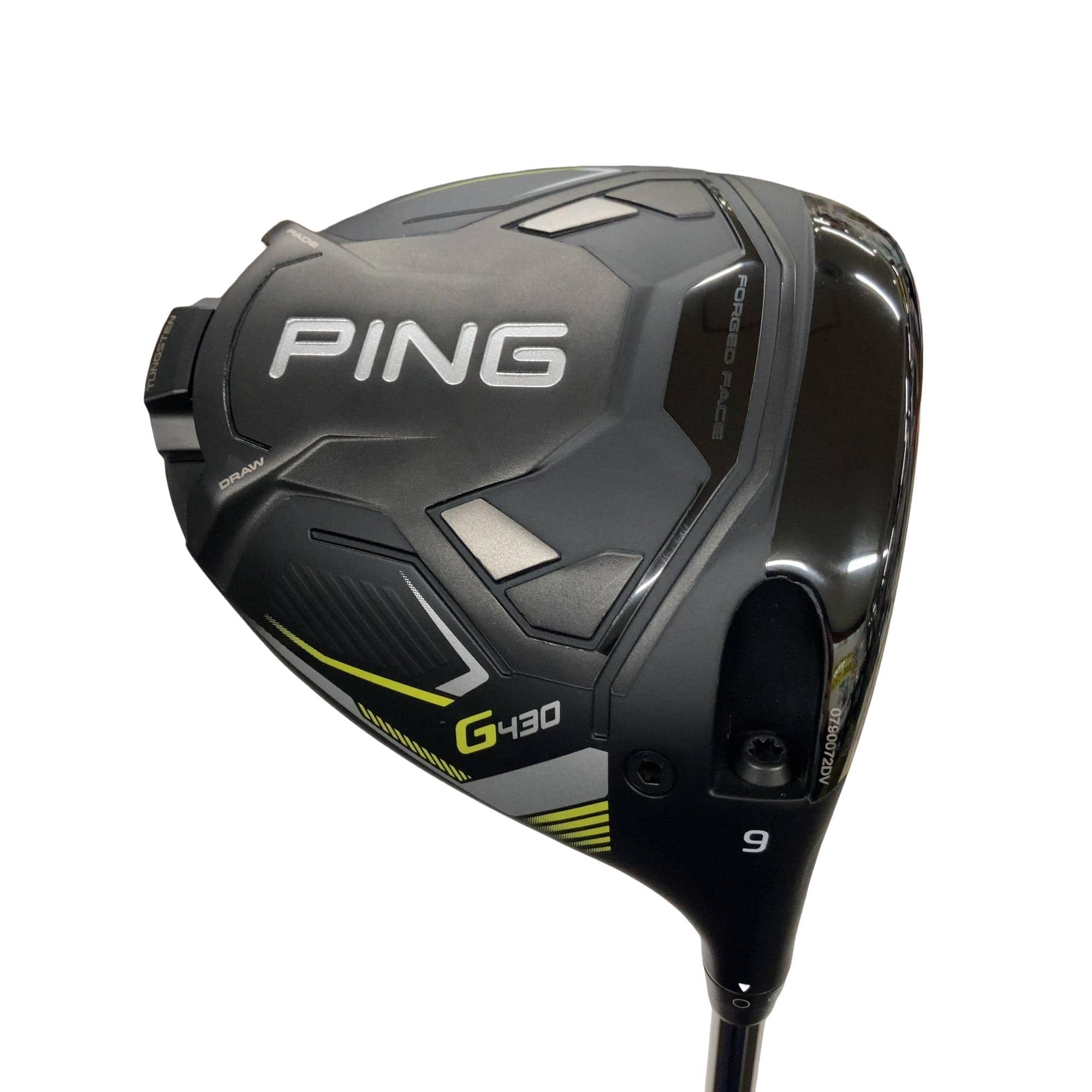 �f�S�R�O�@�k�r�s�@�@�X°