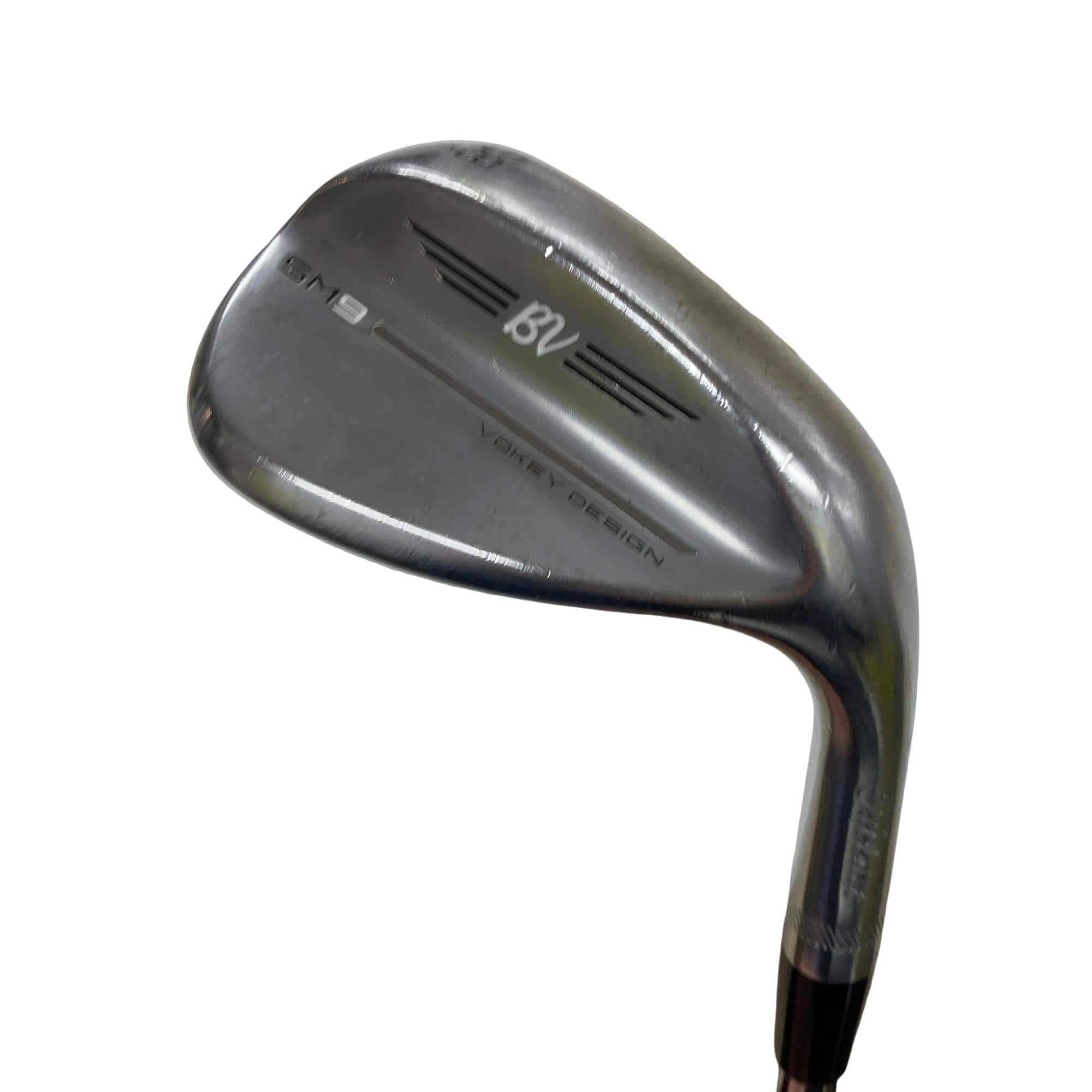 �u�n�j�d�x�@�r�o�h�m�@�l�h�k�k�d�c�@�r�l�X�@�c�A�[�N�����@�T�W°�^�P�S°�j