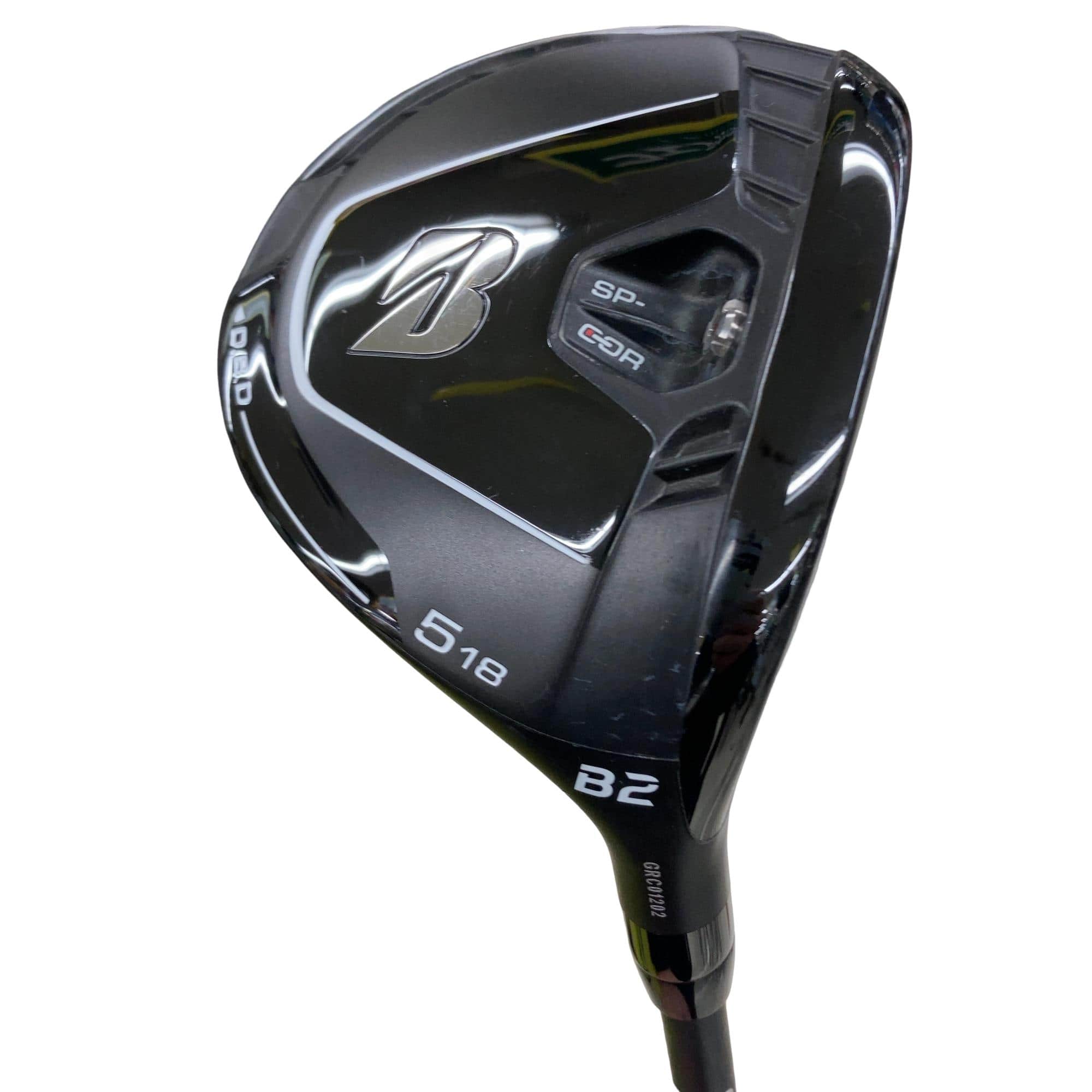 �a�q�h�c�f�d�r�s�n�m�d�@�a�Q�@�T�v