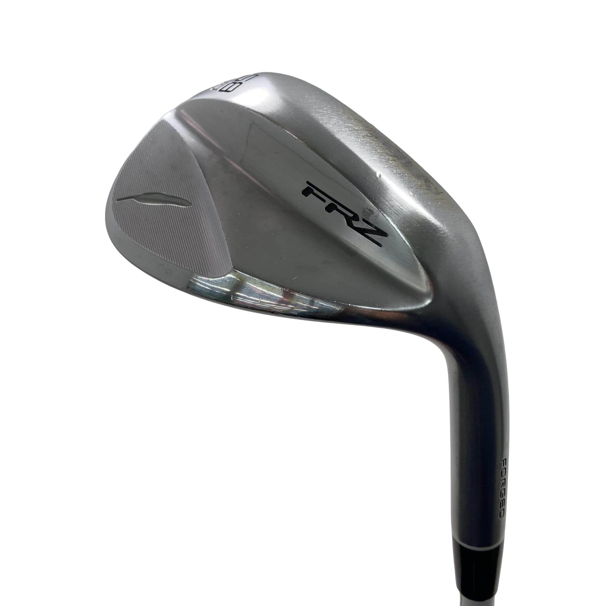 �e�q�y�@�p�[���T�e���@�T�W°�^�g