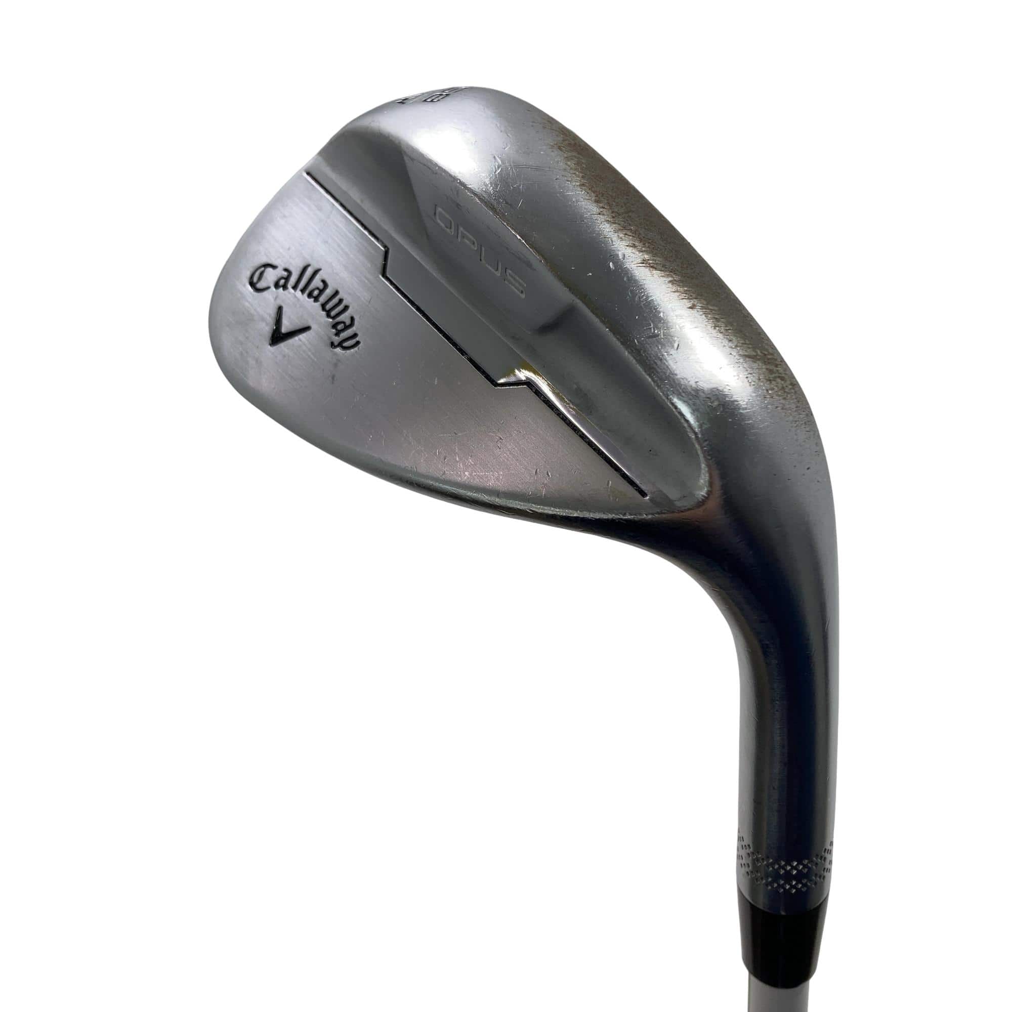 �n�o�t�r�@�N�����@�T�W°�^�P�Q°�v