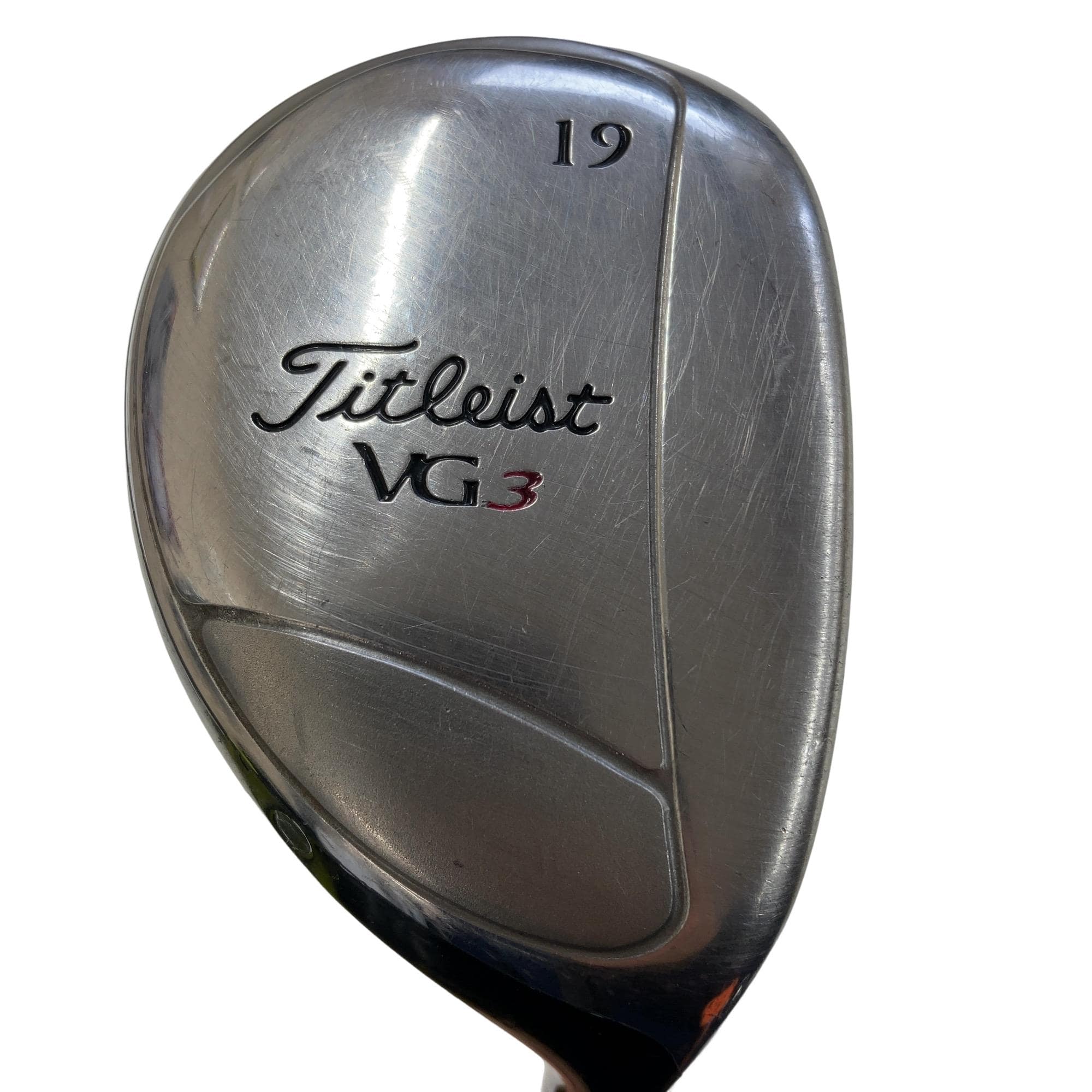 �s���������������@�u�f�R�@�P�X°