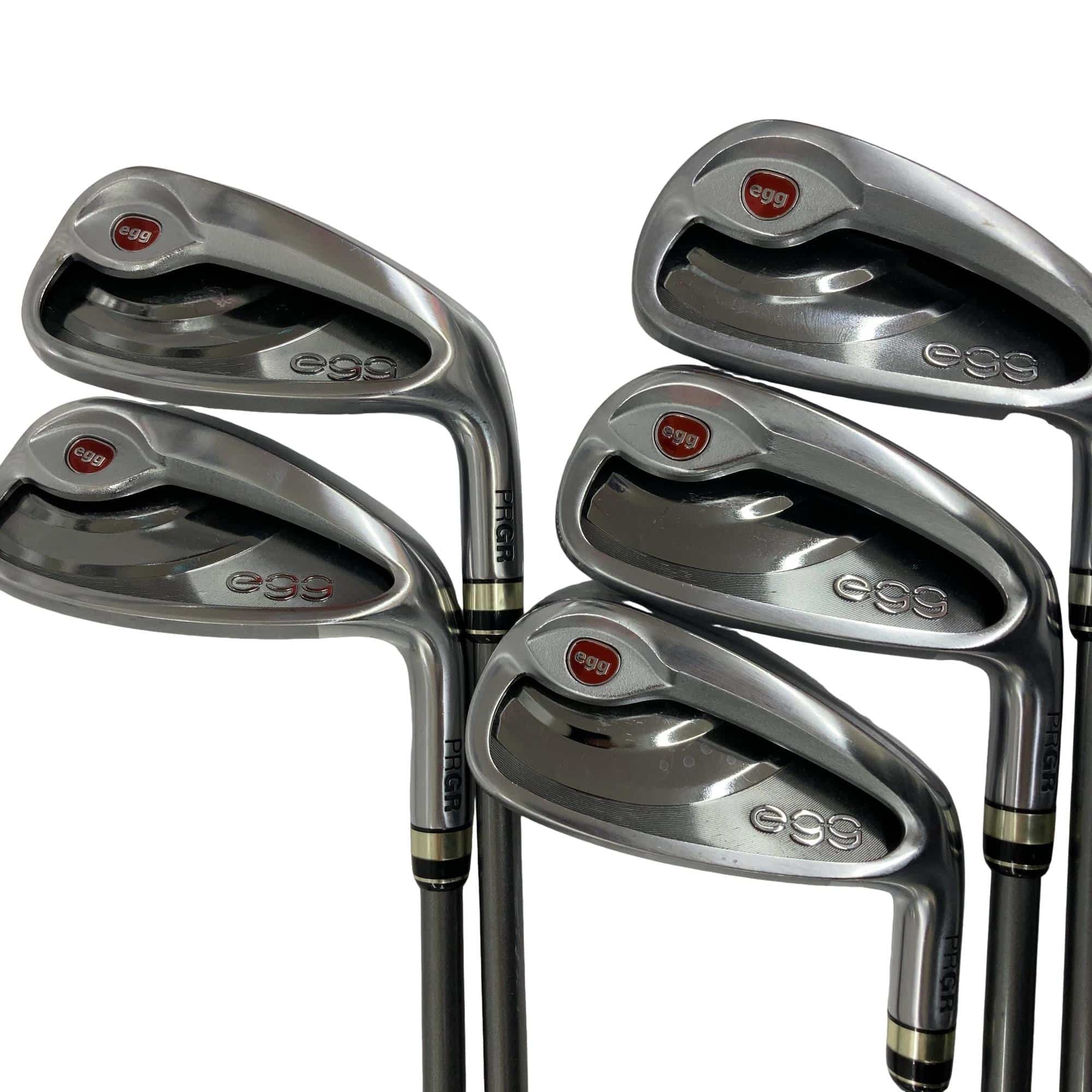 �������i�Q�O�P�X�j�@�V�r�i���{���F�T�{�Z�b�g�j