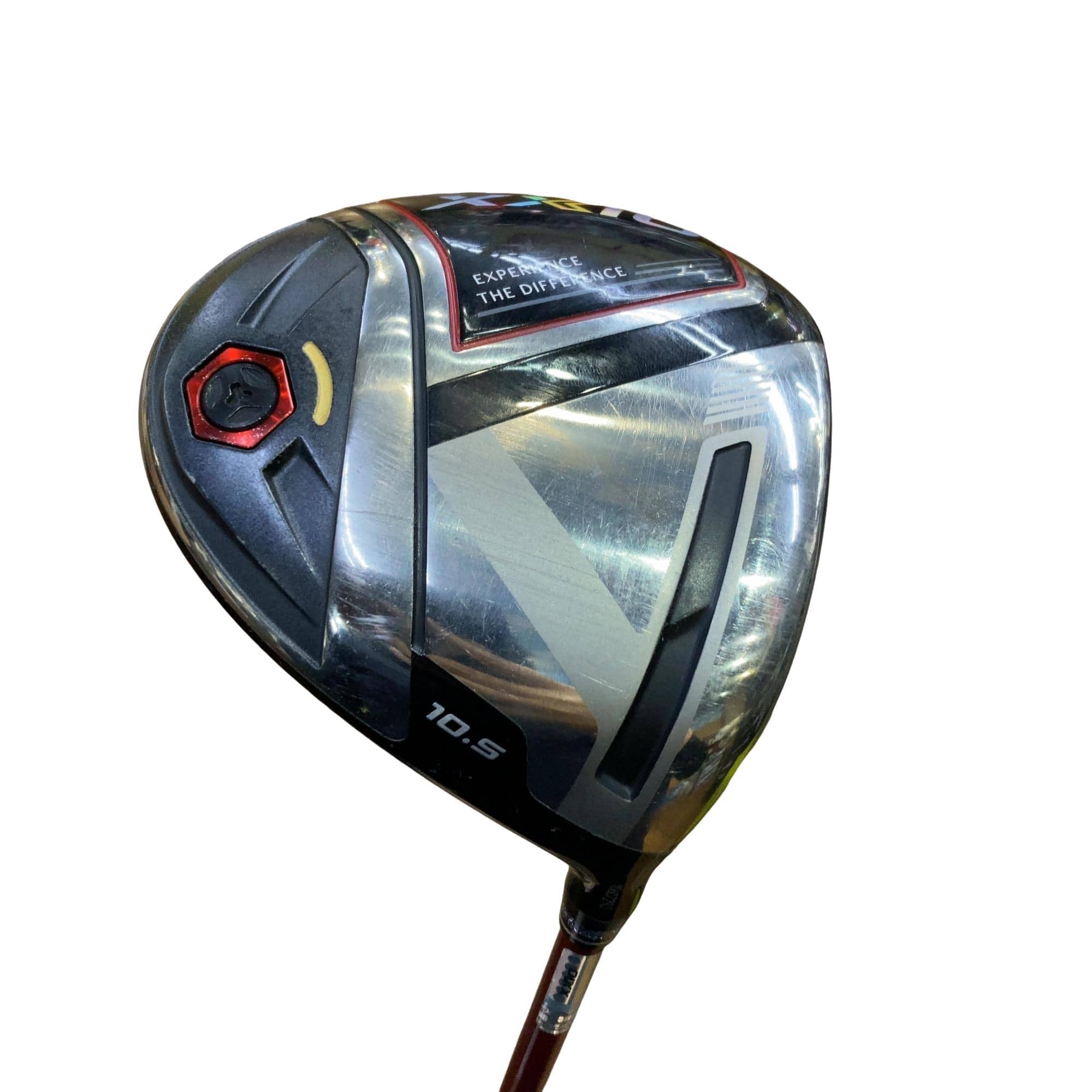 �w�w�h�n�i�Q�O�Q�O�j�@�P�O�D�T°�i���b�h�j