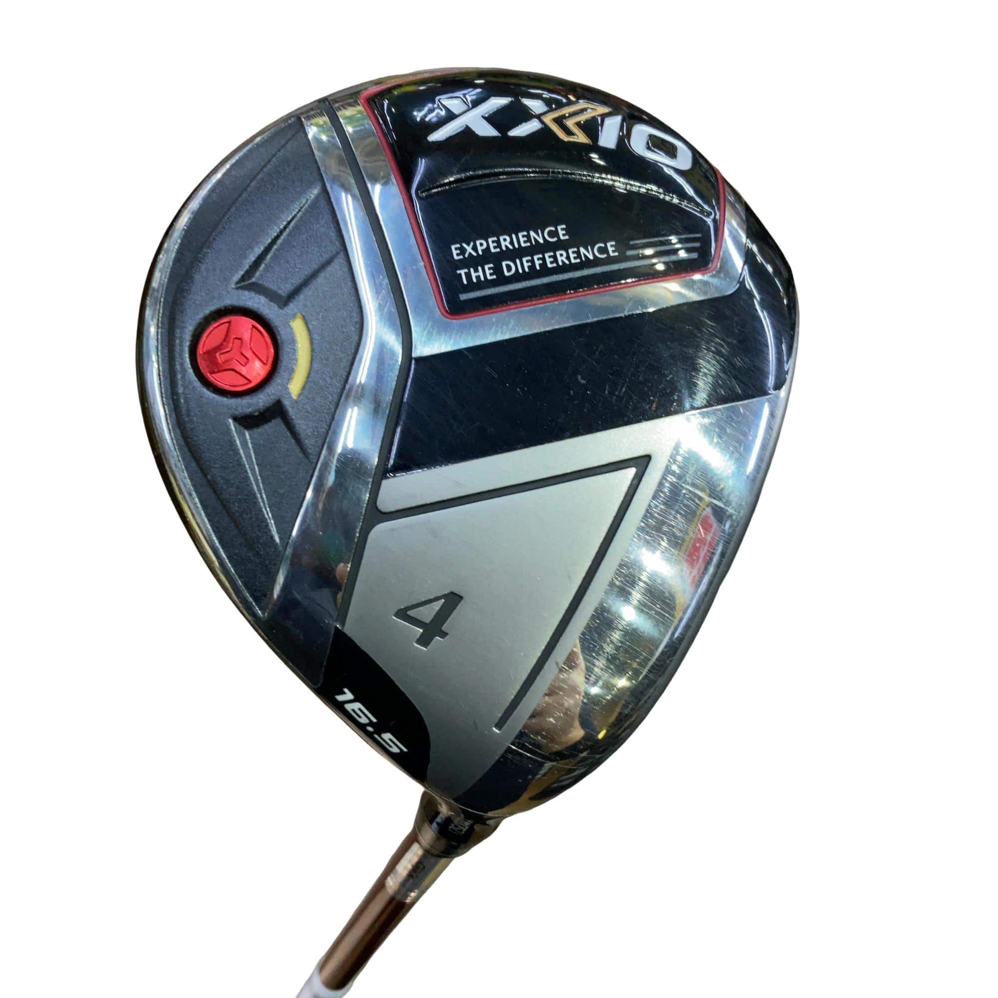 �w�w�h�n�i�Q�O�Q�O�j�@�S�v�i���b�h�j