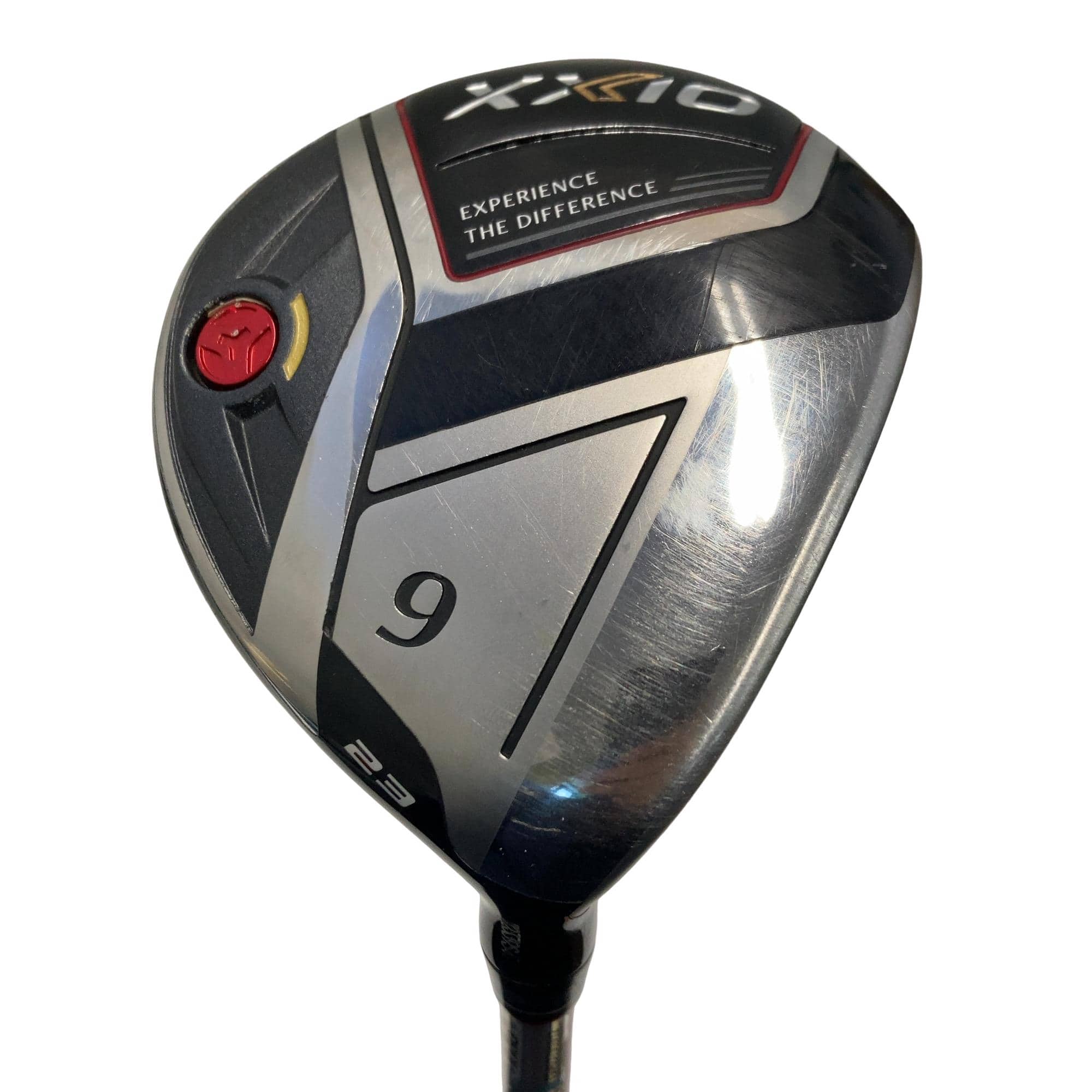 �w�w�h�n�i�Q�O�Q�O�j�@�X�v�i���b�h�j