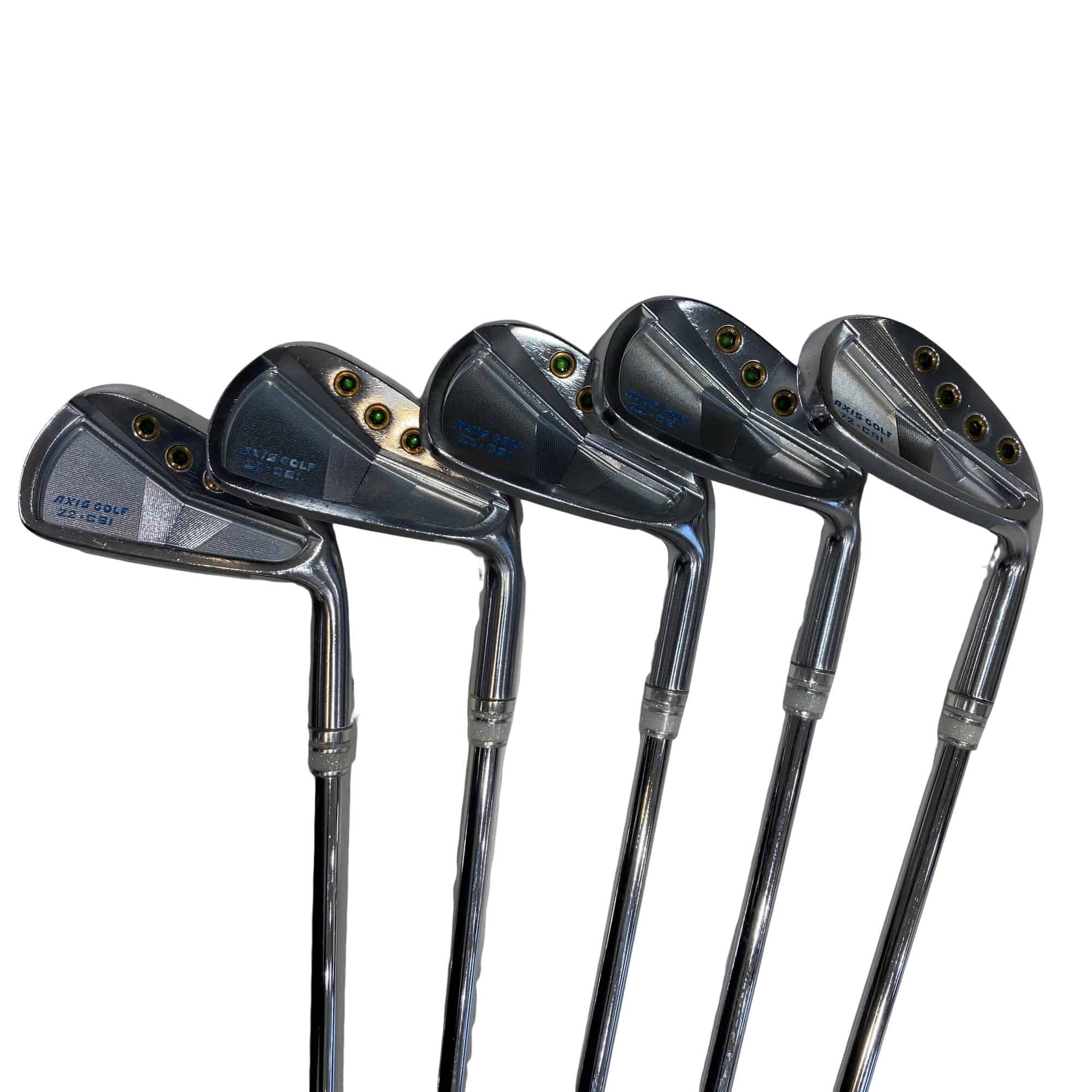 �`�w�h�r�@�f�n�k�e�@�y�Q�E�b�a�h�@�U�r�i���{���F�U�{�Z�b�g�j