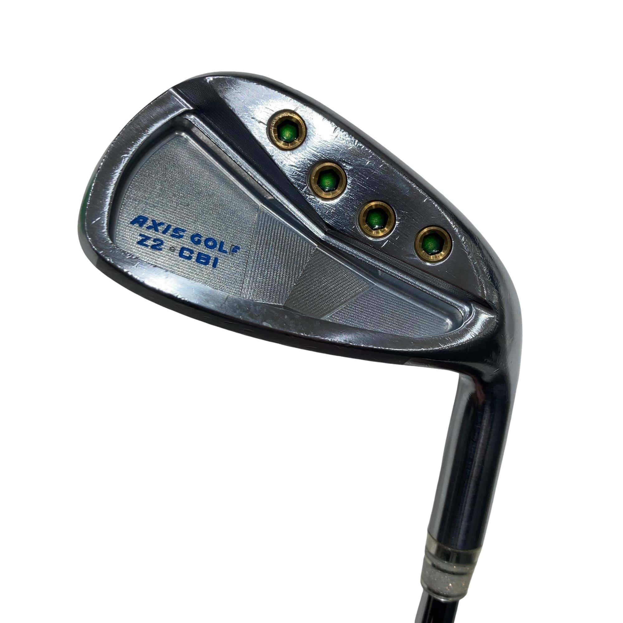 �`�w�h�r�@�f�n�k�e�@�y�Q�E�b�a�h�@�S�W°