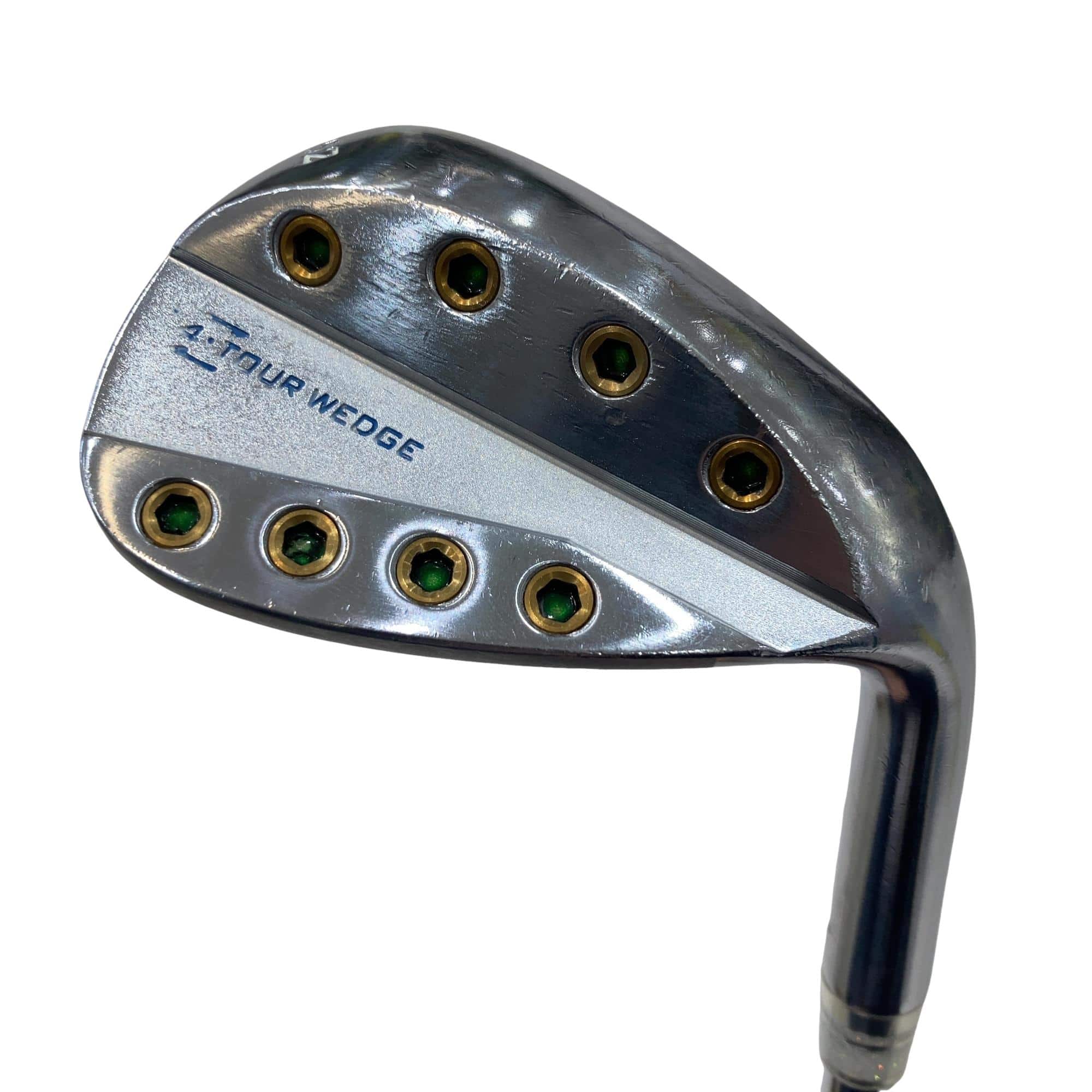 �`�w�h�r�@�f�n�k�e�@�y�S�@�s�n�t�q�@�v�d�c�f�d�@�j�b�P���N�����T�e���@�T�Q°