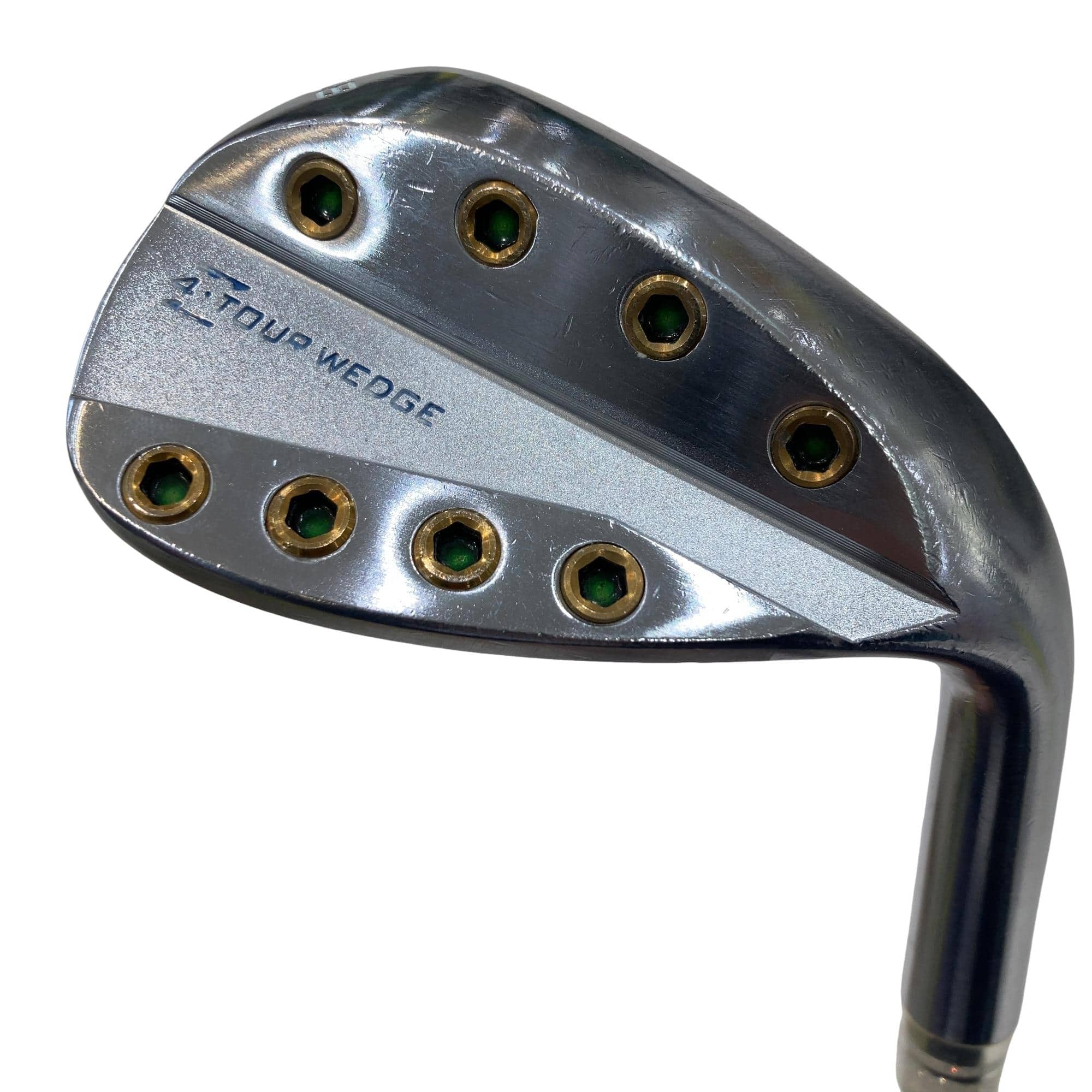 �`�w�h�r�@�f�n�k�e�@�y�S�@�s�n�t�q�@�v�d�c�f�d�@�j�b�P���N�����T�e���@�T�W°