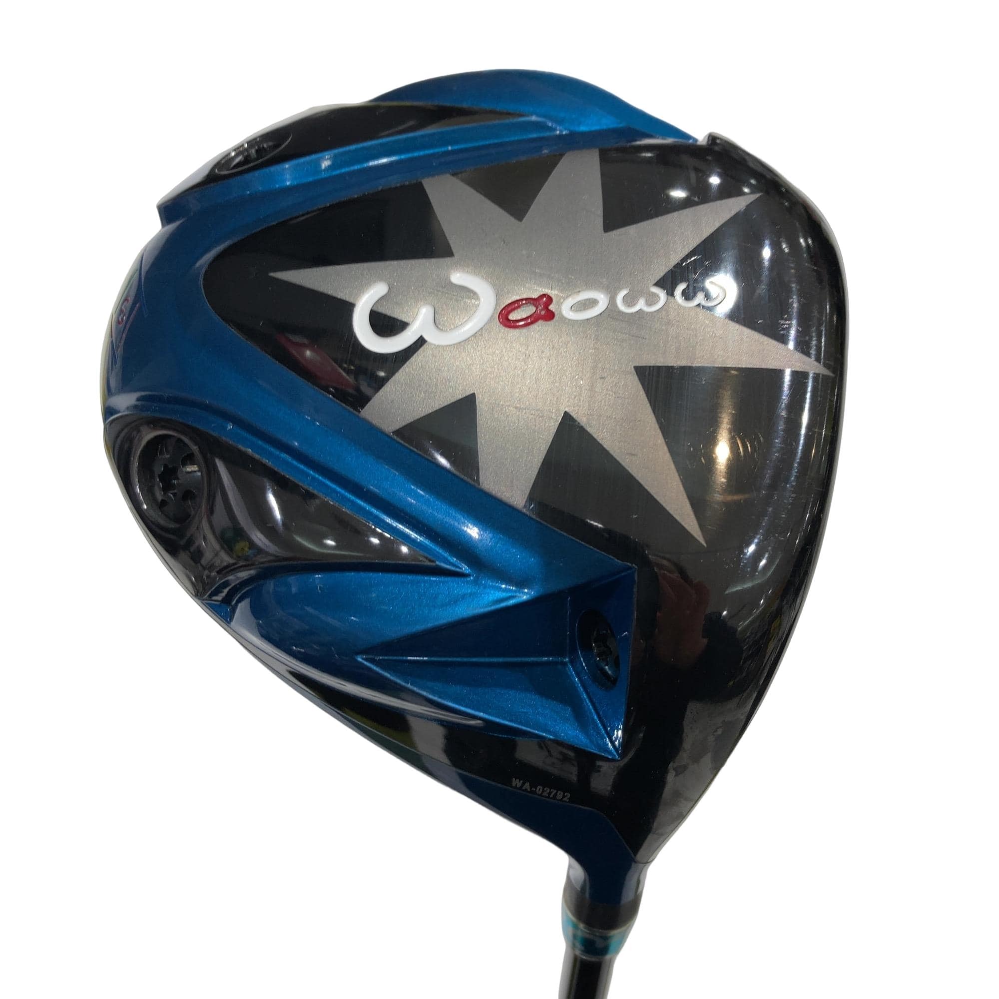 �q�u�|�T�T�T�i�u���b�N�j�@�P�v