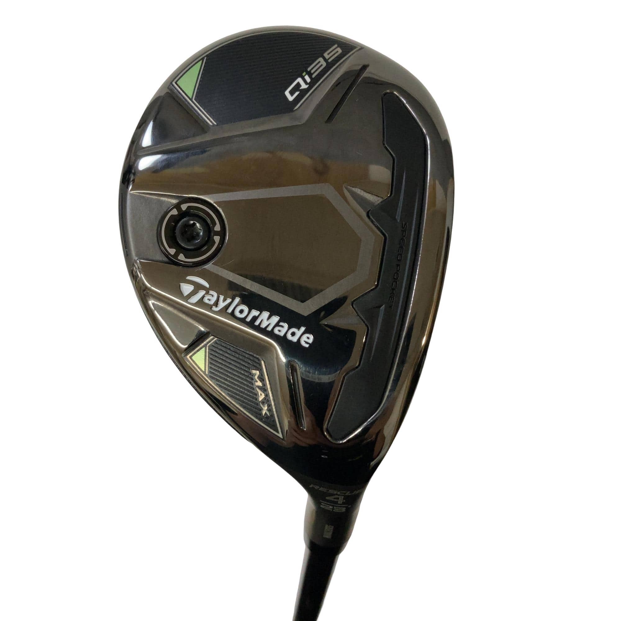 �p���R�T�@�l�`�w�@�t�S