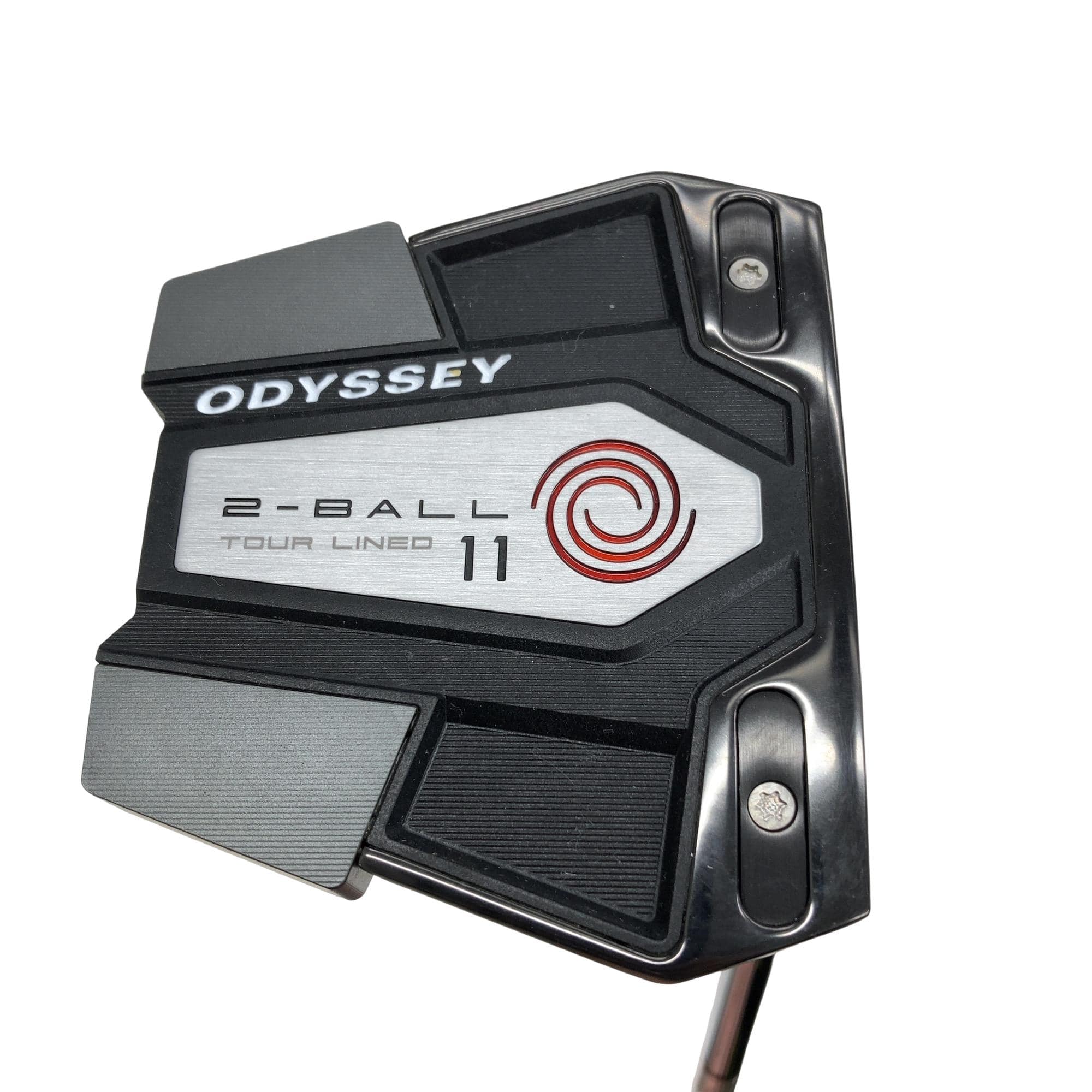 �Q�|�a�`�k�k�@�d�k�d�u�d�m�@�s�n�t�q�@�k�h�m�d�c�@�R�S�C���`