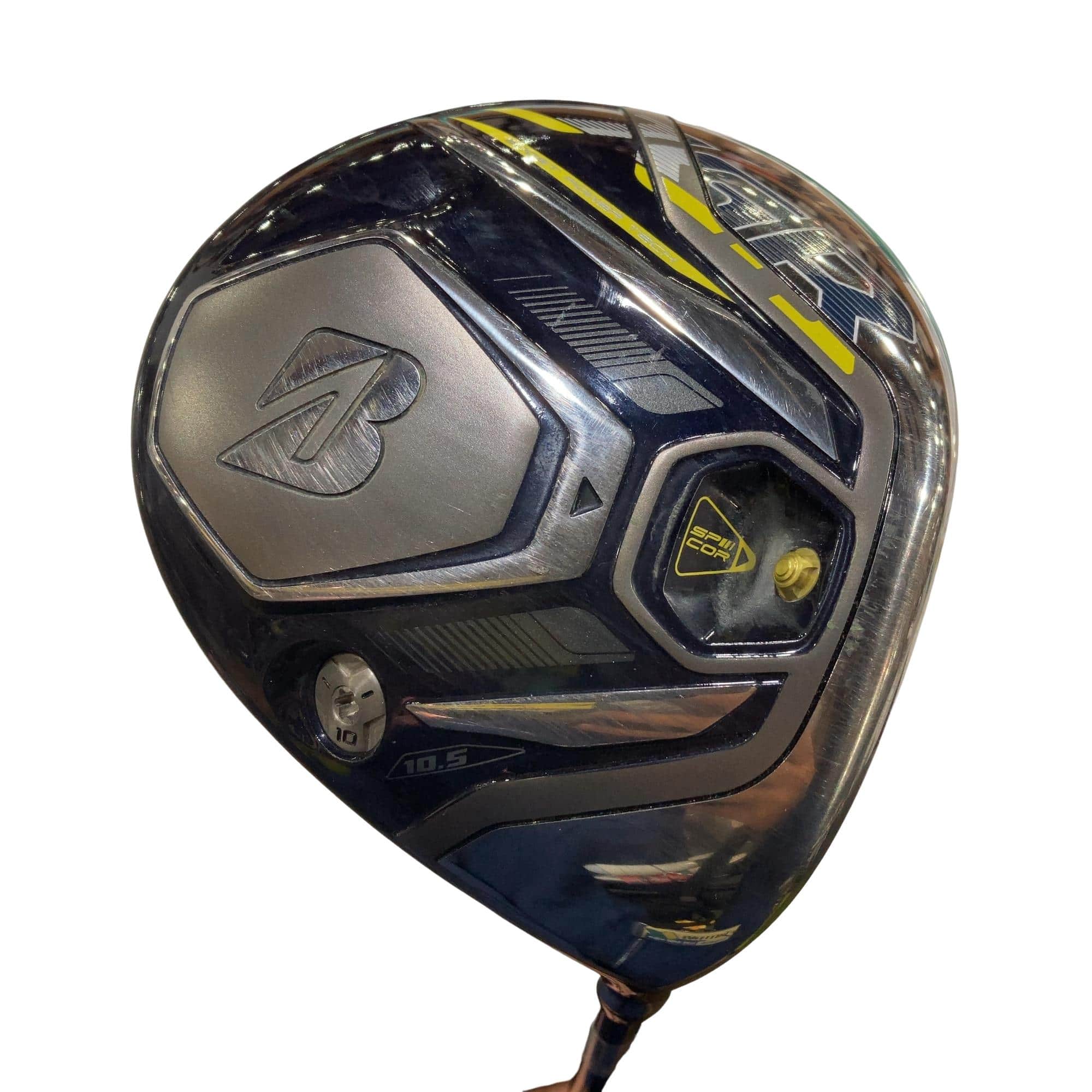 �s�n�t�q�@�a�@�i�f�q�i�Q�O�P�X�j�@�P�O�D�T°