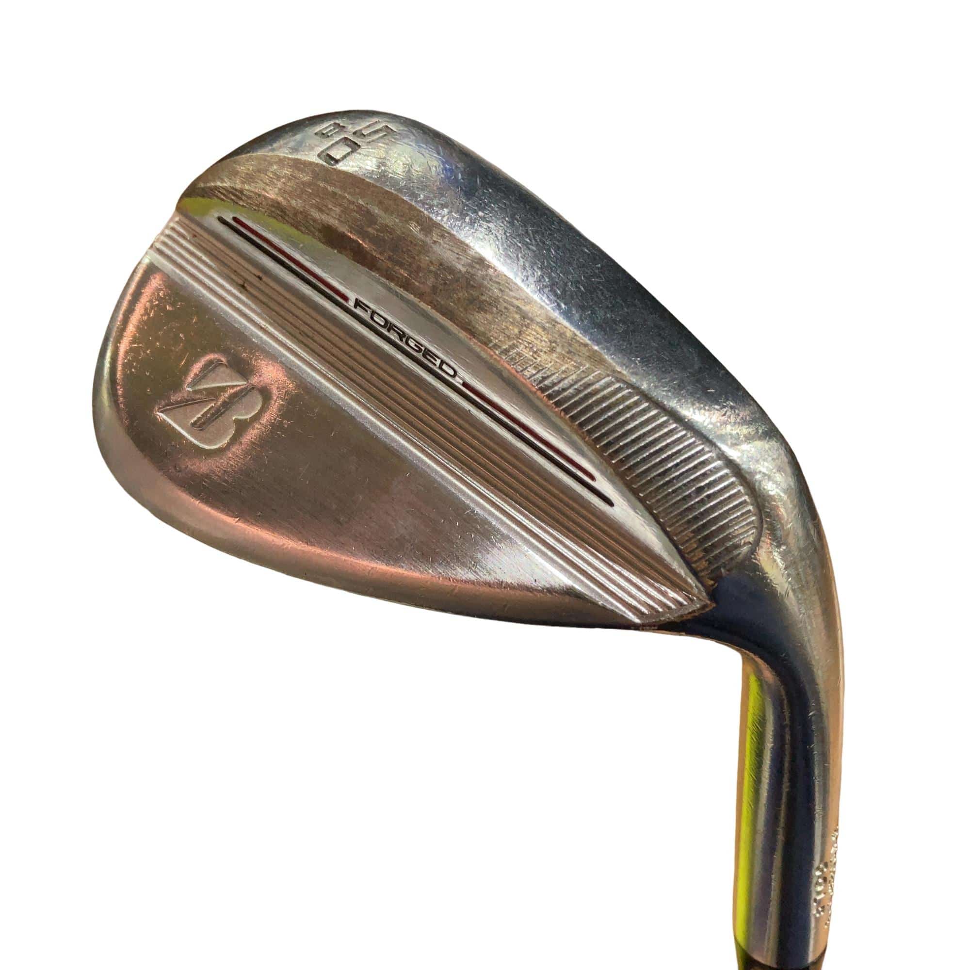 �a�q�h�c�f�d�r�s�n�m�d�@�e�n�q�f�d�c�i�V���o�[�j�@�T�O°�^�O�W°